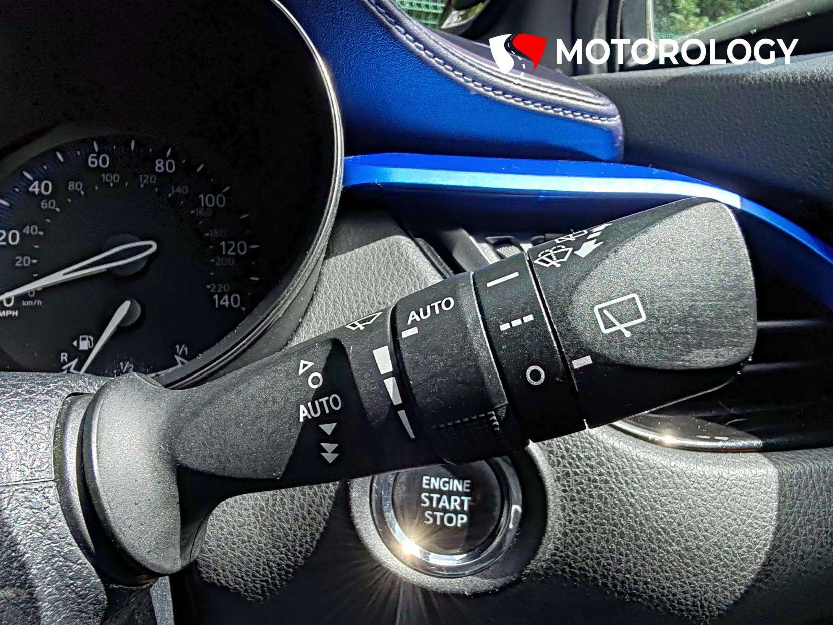 2016 TOYOTA CHR 2016 TOYOTA CHR