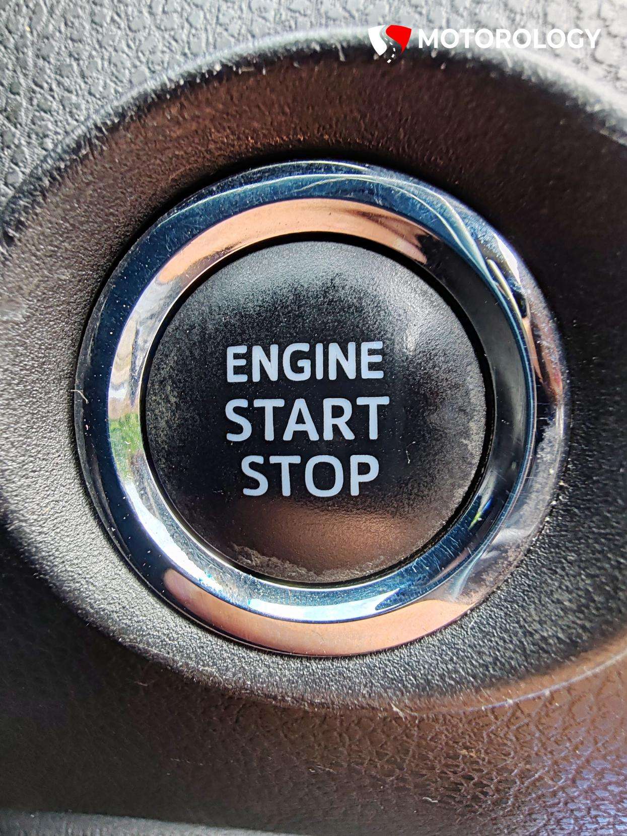 2016 TOYOTA CHR 2016 TOYOTA CHR