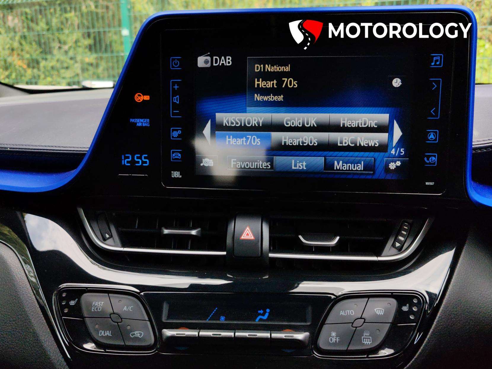 2016 TOYOTA CHR 2016 TOYOTA CHR