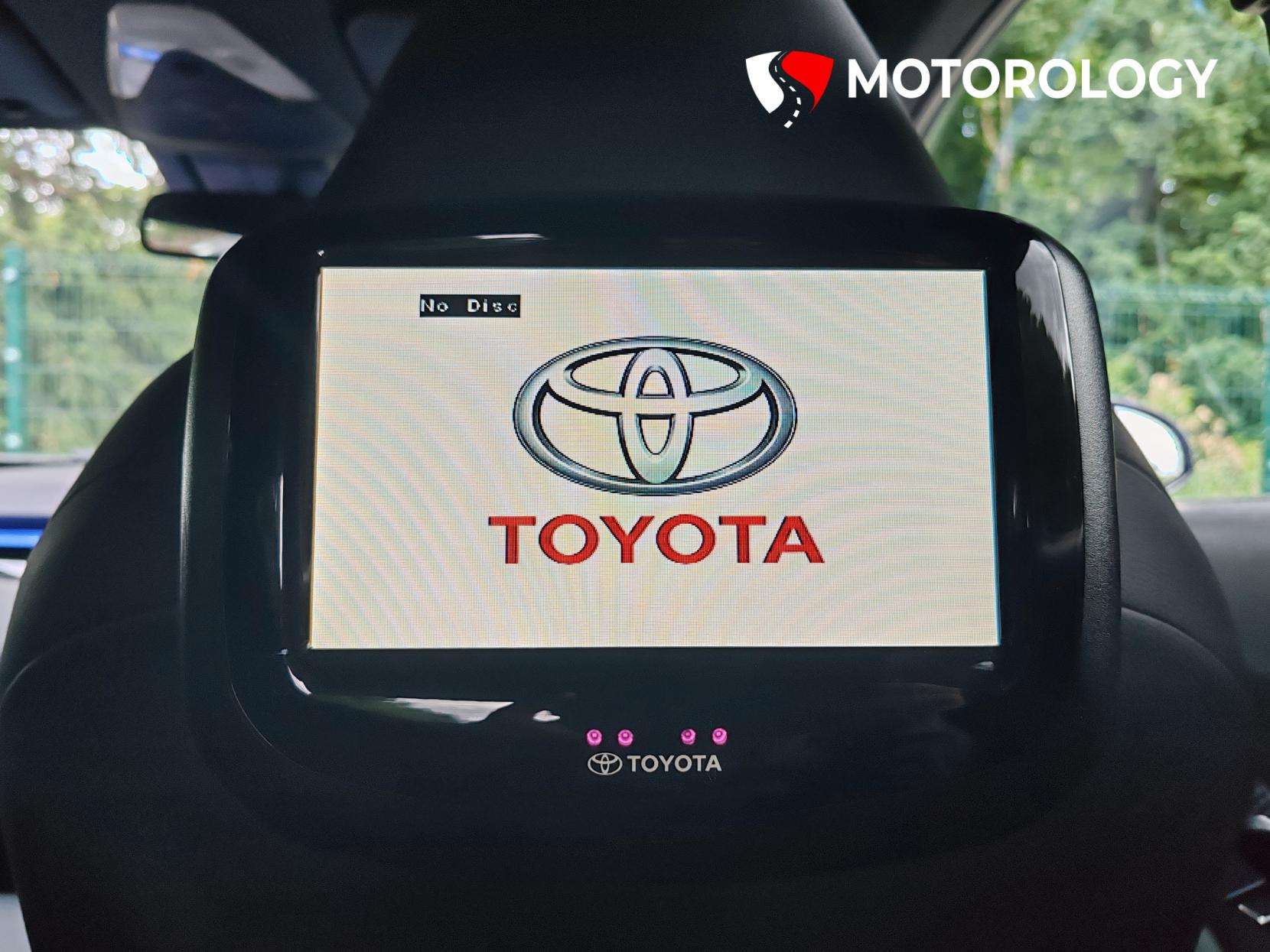 2016 TOYOTA CHR 2016 TOYOTA CHR