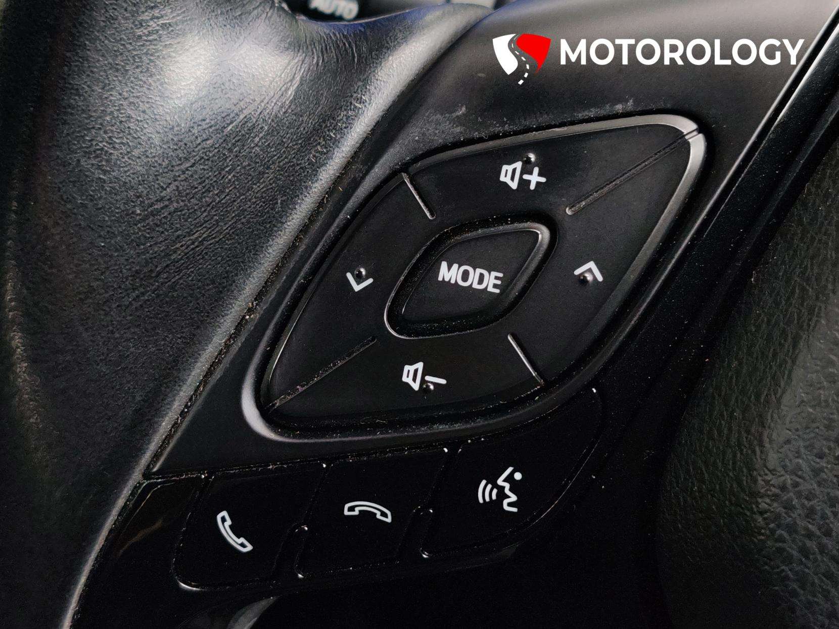 2016 TOYOTA CHR 2016 TOYOTA CHR