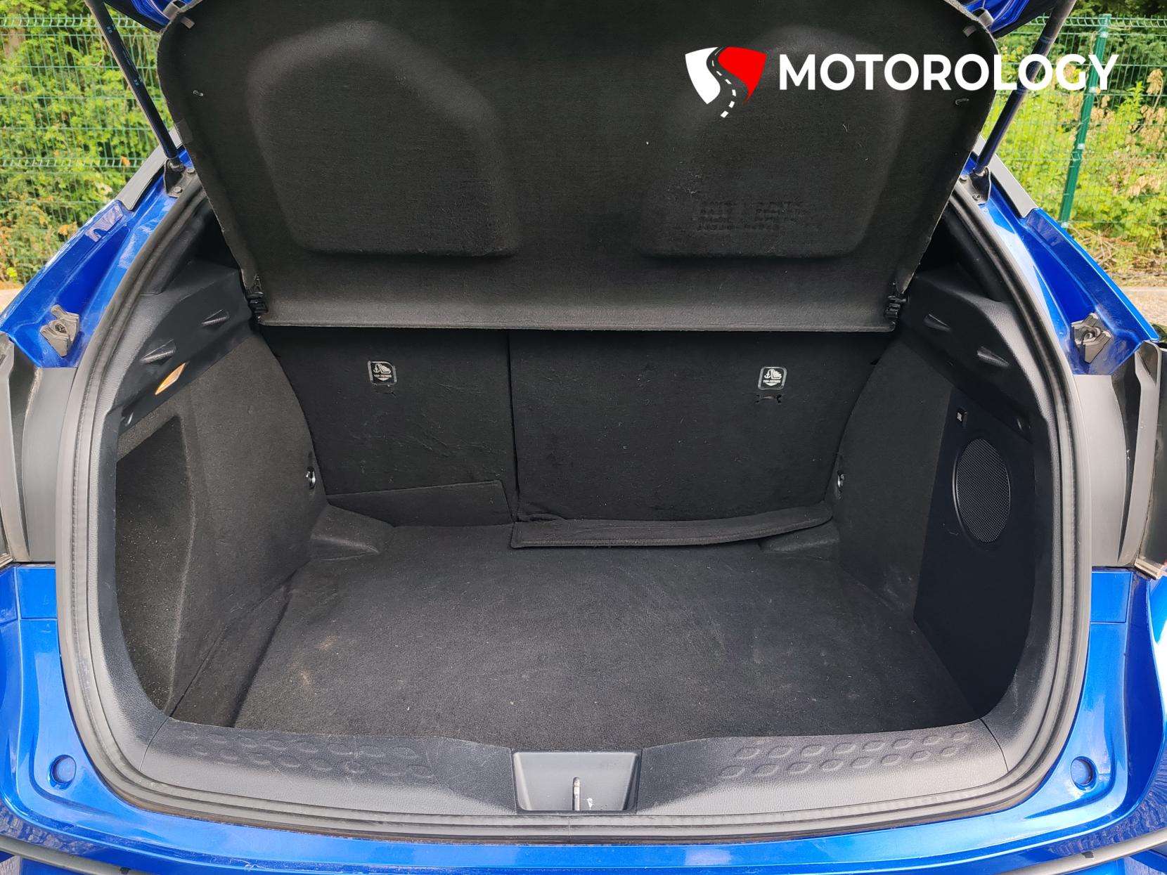 2016 TOYOTA CHR 2016 TOYOTA CHR