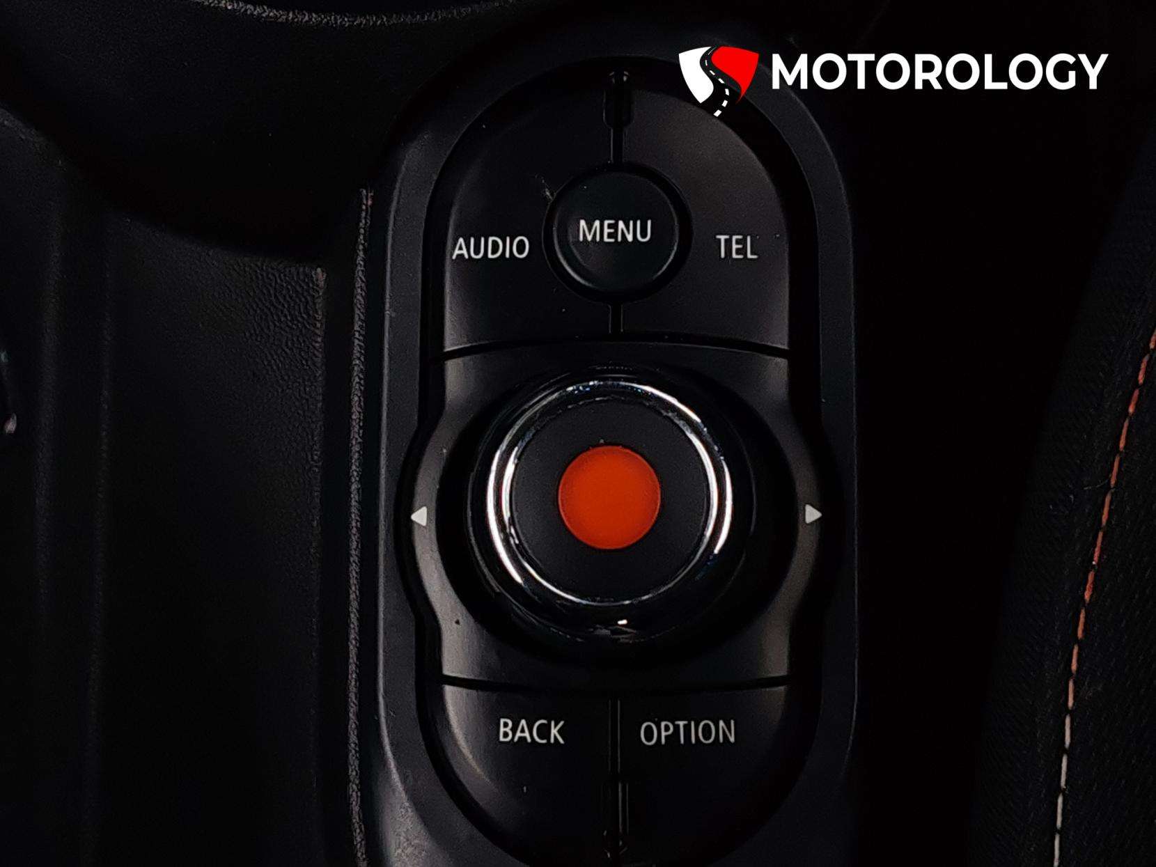 2015 MINI HATCH 2015 MINI HATCH