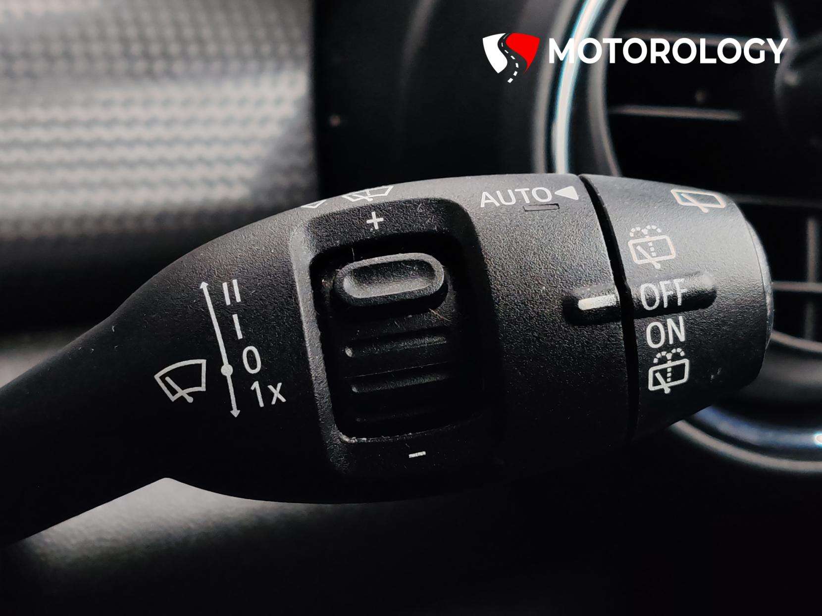 2015 MINI HATCH 2015 MINI HATCH