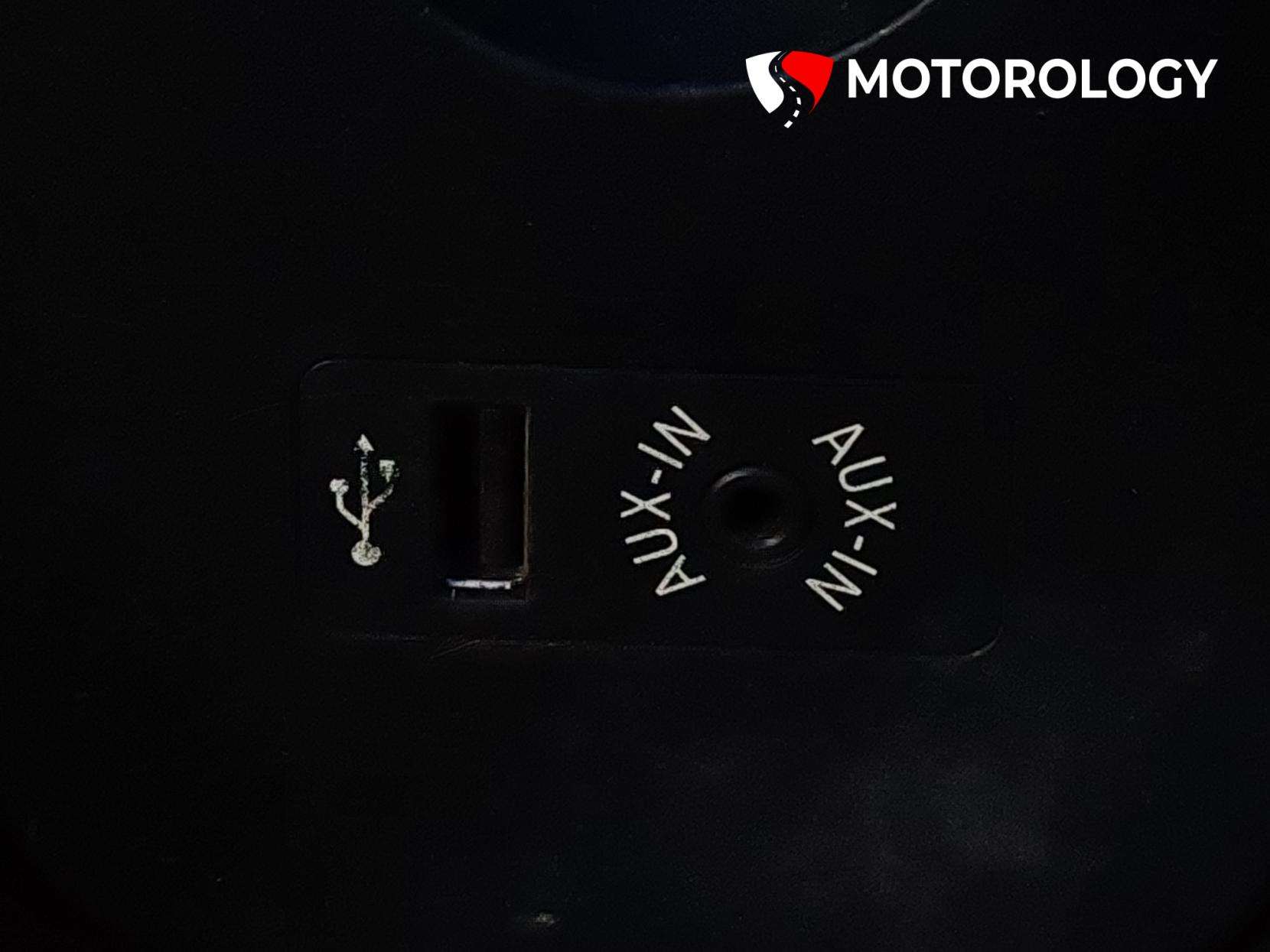 2015 MINI HATCH 2015 MINI HATCH