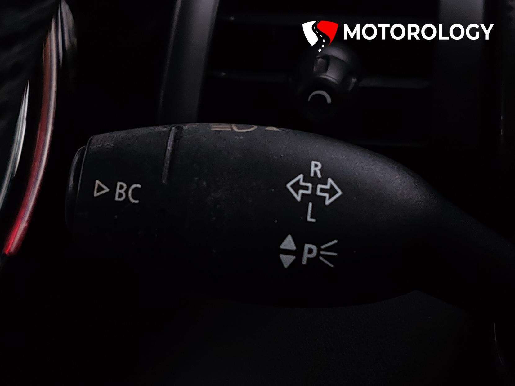 2015 MINI HATCH 2015 MINI HATCH