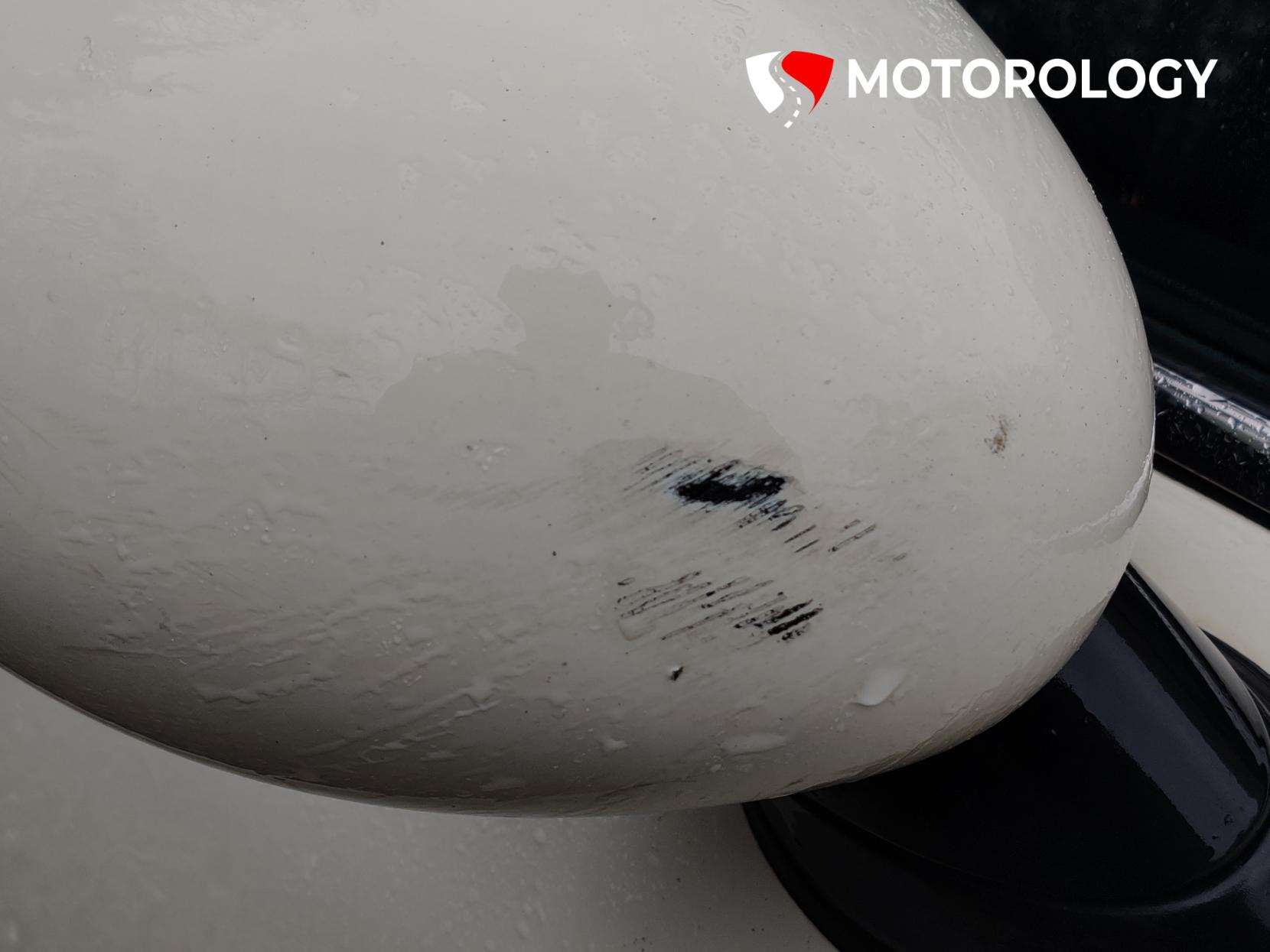 2015 MINI HATCH 2015 MINI HATCH