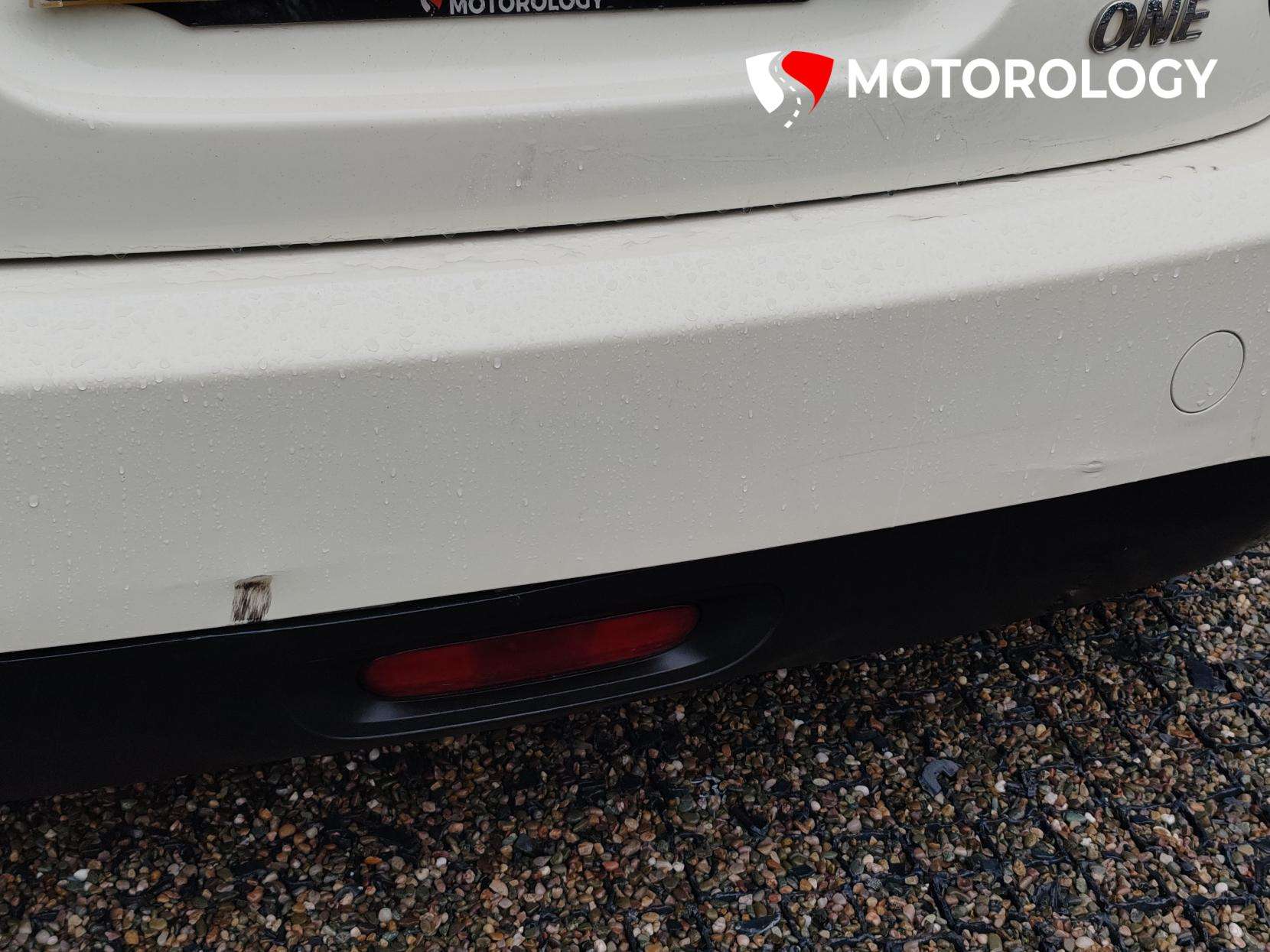 2015 MINI HATCH 2015 MINI HATCH