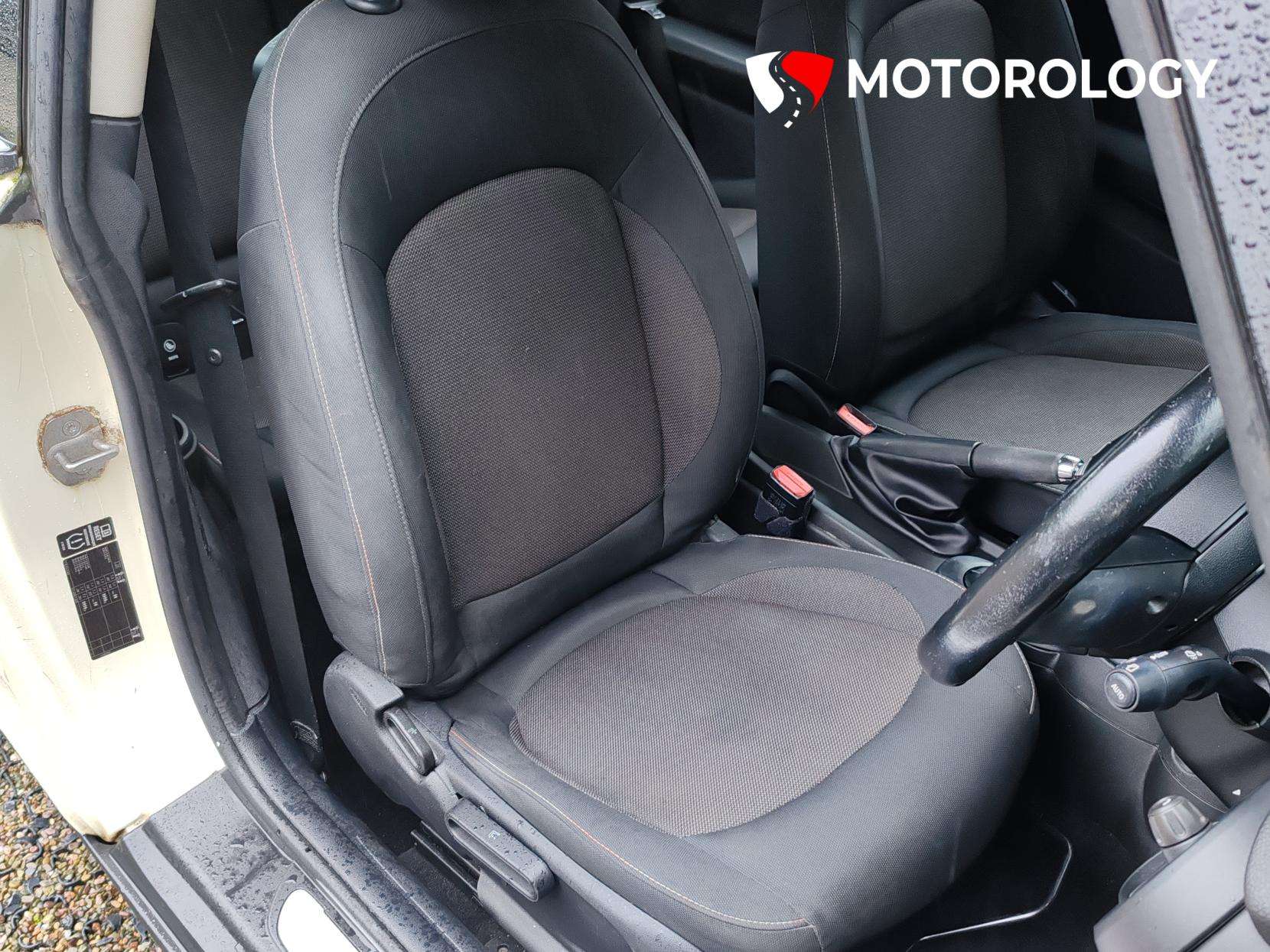 2015 MINI HATCH 2015 MINI HATCH