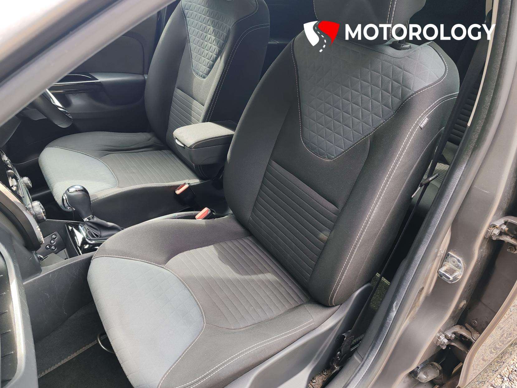 2015 RENAULT CLIO 2015 RENAULT CLIO