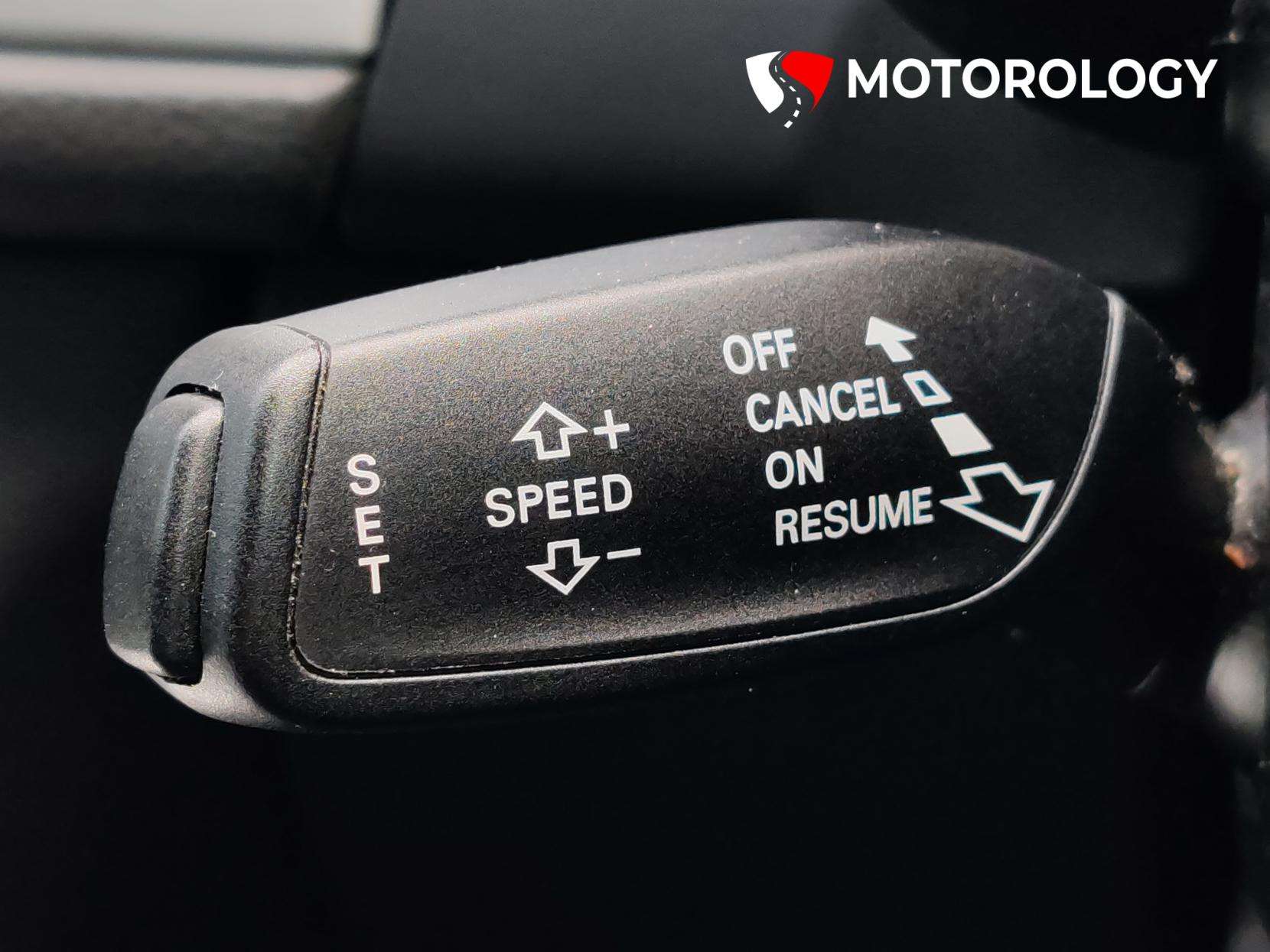 2013 AUDI A6 AVANT 2013 AUDI A6 AVANT