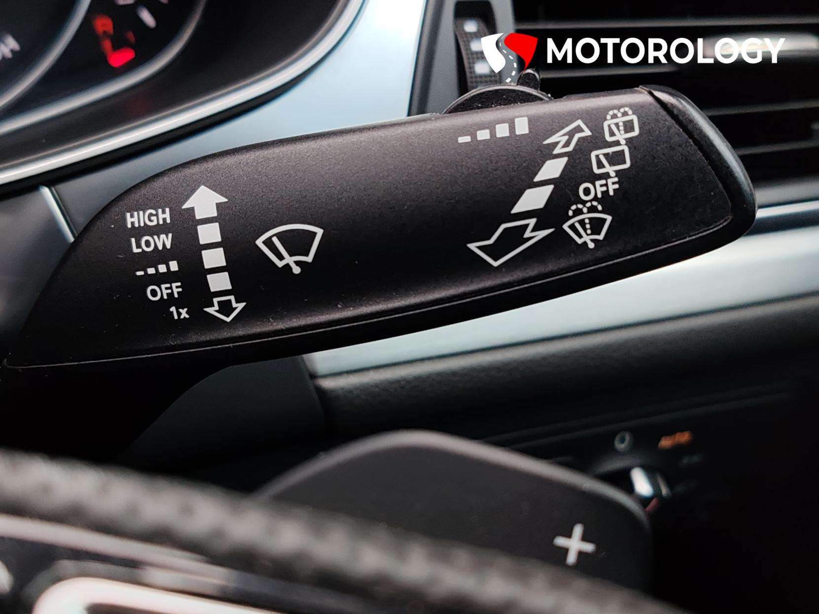 2013 AUDI A6 AVANT 2013 AUDI A6 AVANT