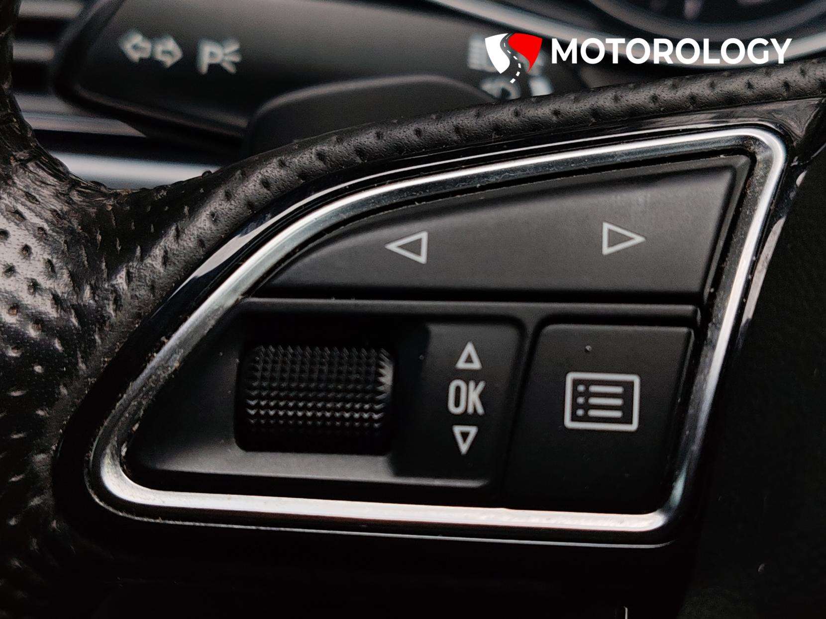 2013 AUDI A6 AVANT 2013 AUDI A6 AVANT