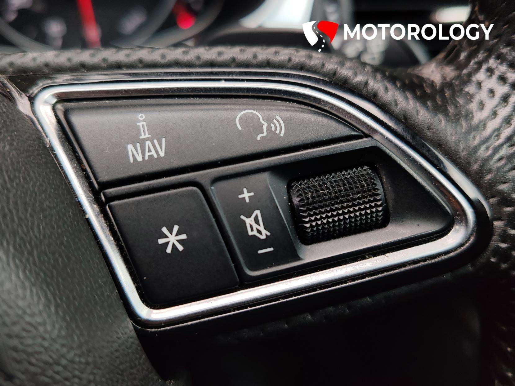 2013 AUDI A6 AVANT 2013 AUDI A6 AVANT