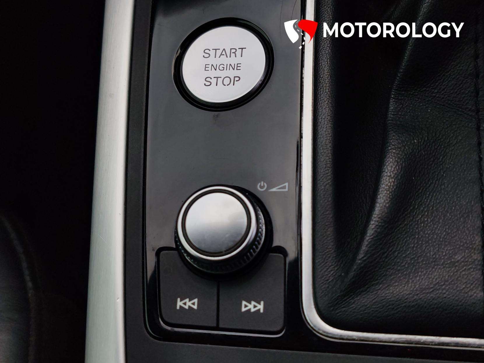 2013 AUDI A6 AVANT 2013 AUDI A6 AVANT