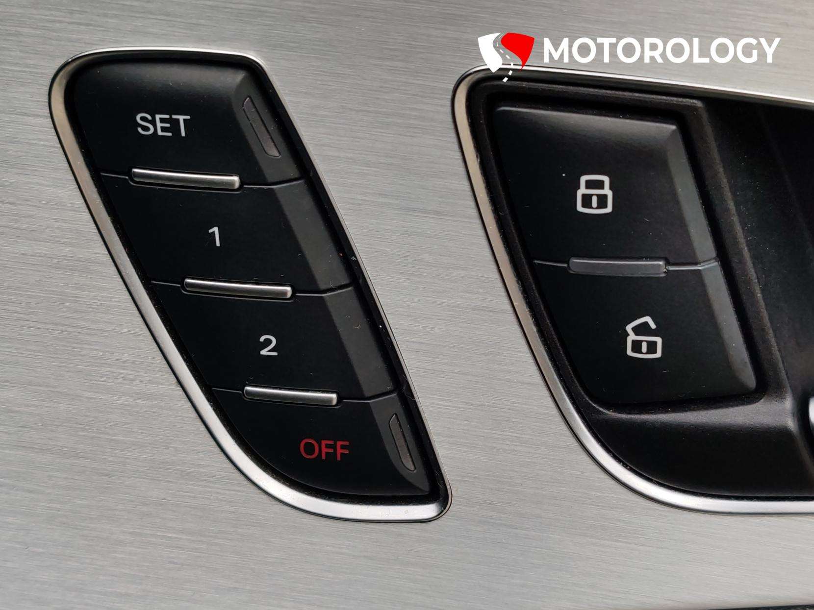 2013 AUDI A6 AVANT 2013 AUDI A6 AVANT