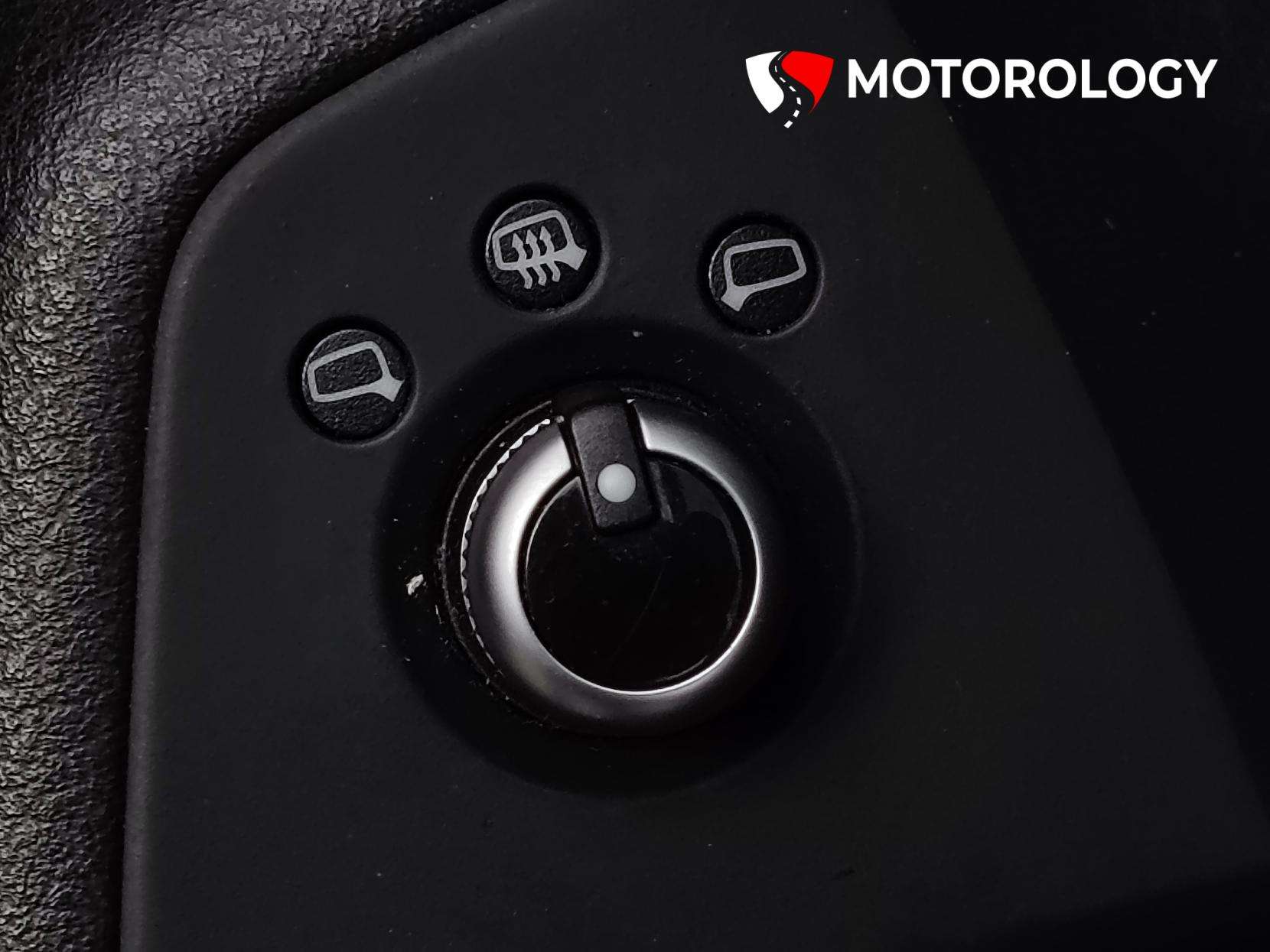 2013 AUDI A6 AVANT 2013 AUDI A6 AVANT