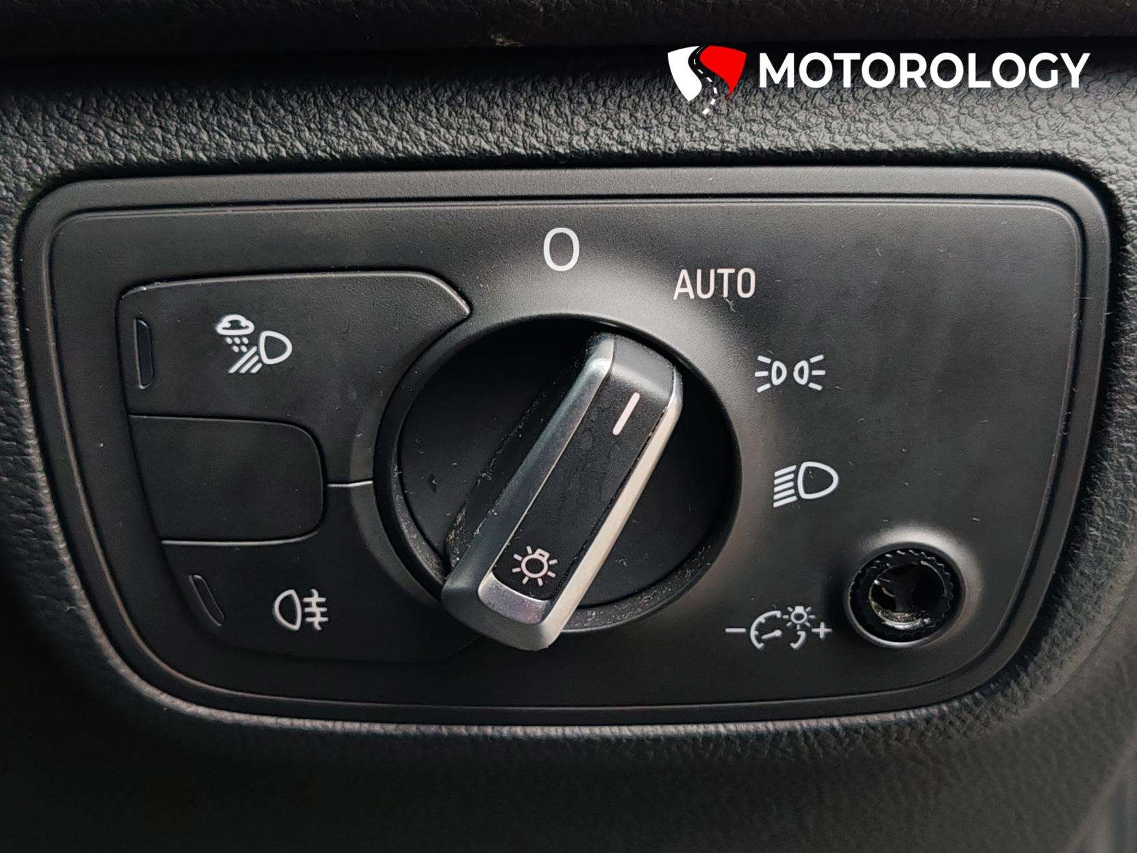 2013 AUDI A6 AVANT 2013 AUDI A6 AVANT