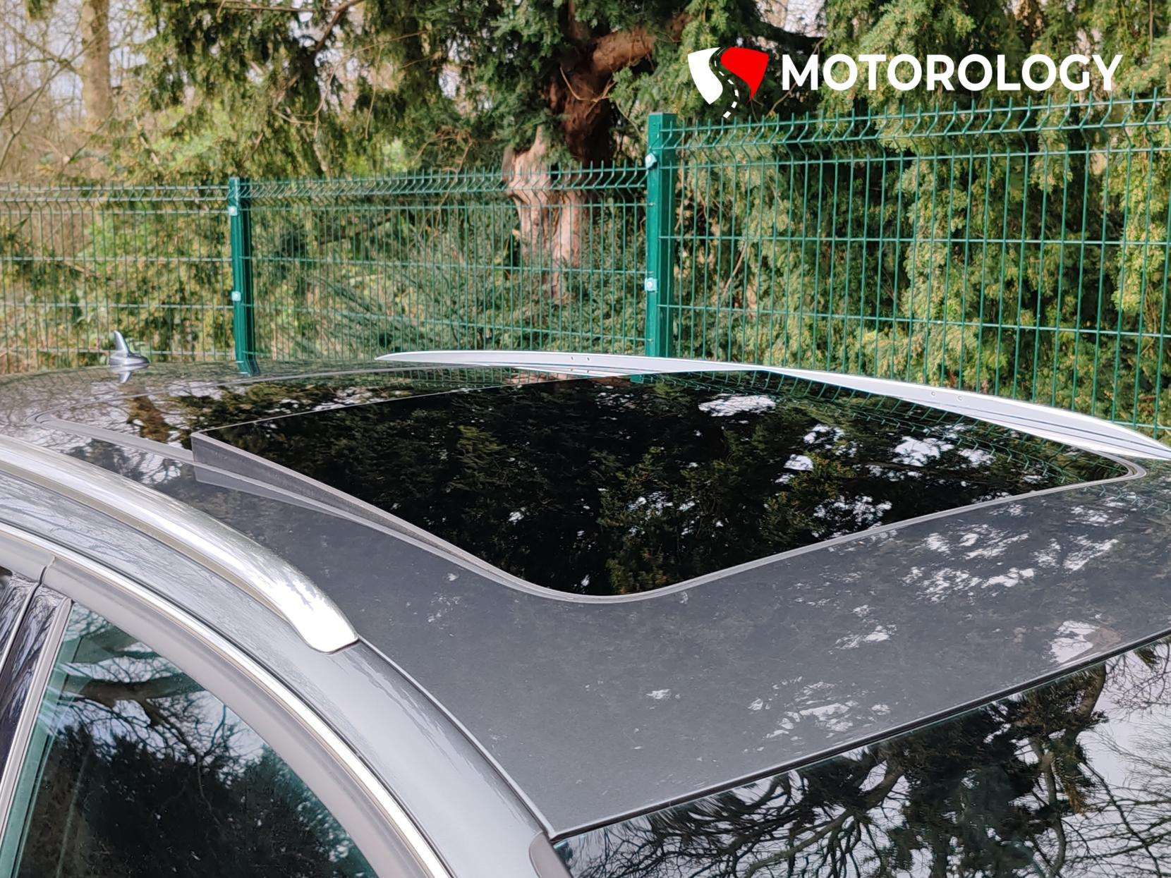 2013 AUDI A6 AVANT 2013 AUDI A6 AVANT