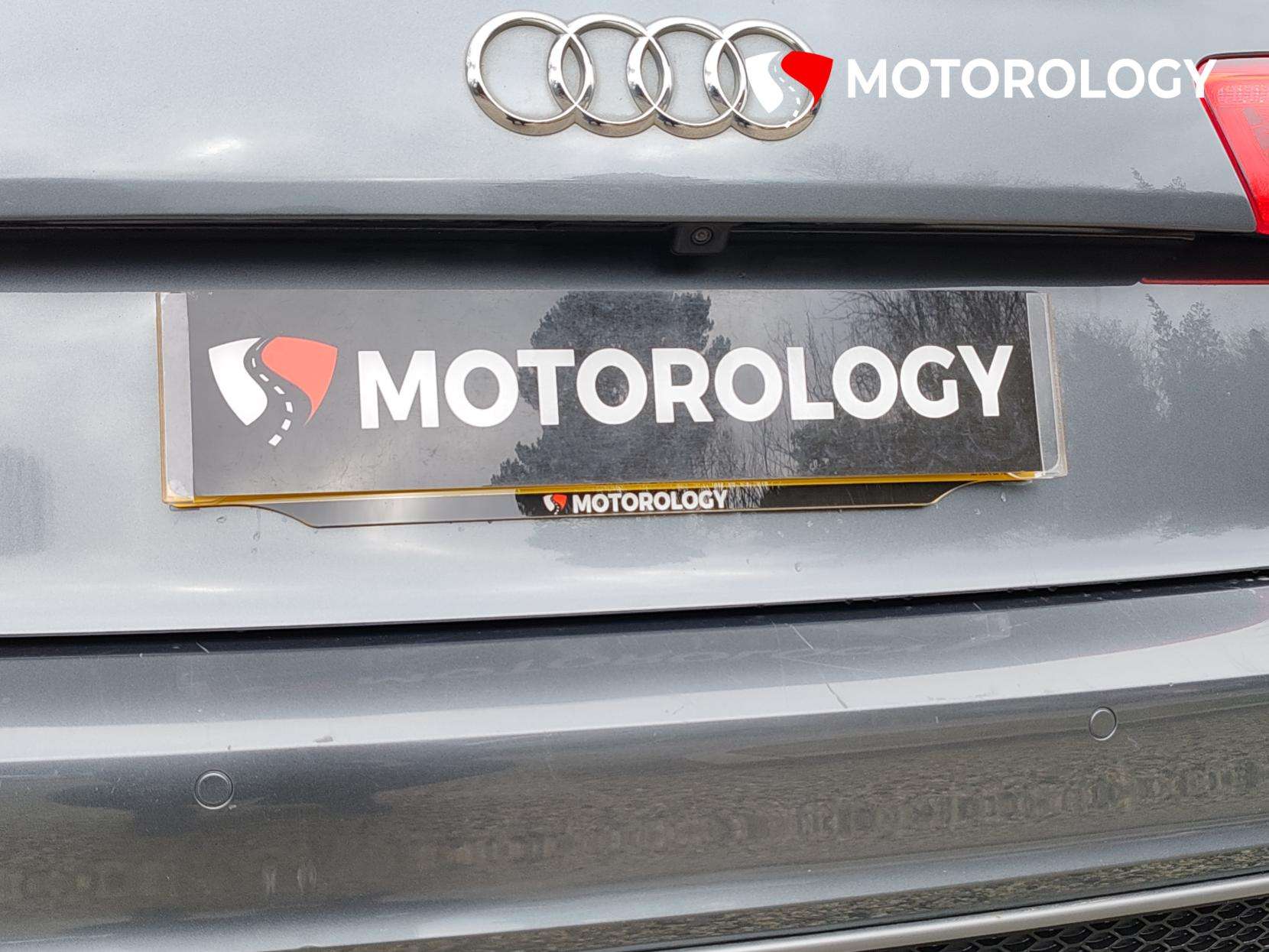 2013 AUDI A6 AVANT 2013 AUDI A6 AVANT