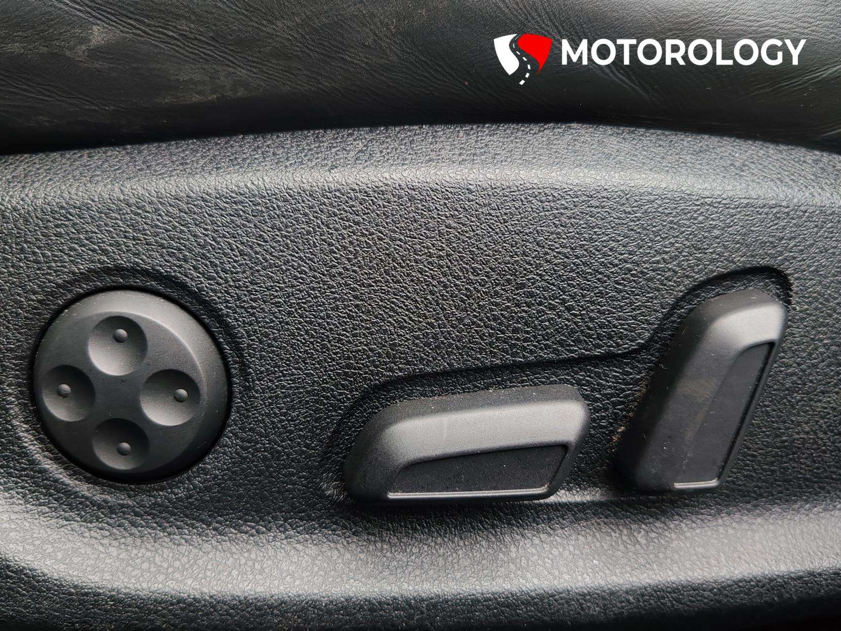 2013 AUDI A6 AVANT 2013 AUDI A6 AVANT