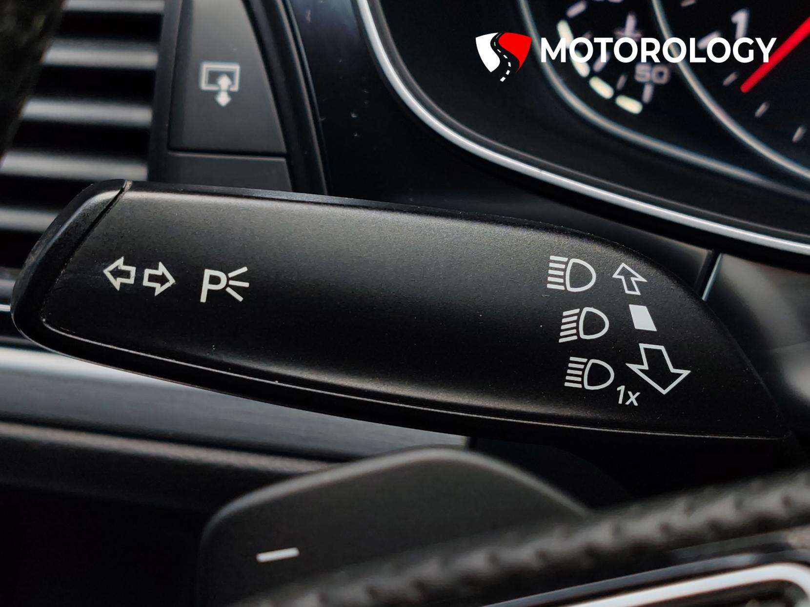 2013 AUDI A6 AVANT 2013 AUDI A6 AVANT