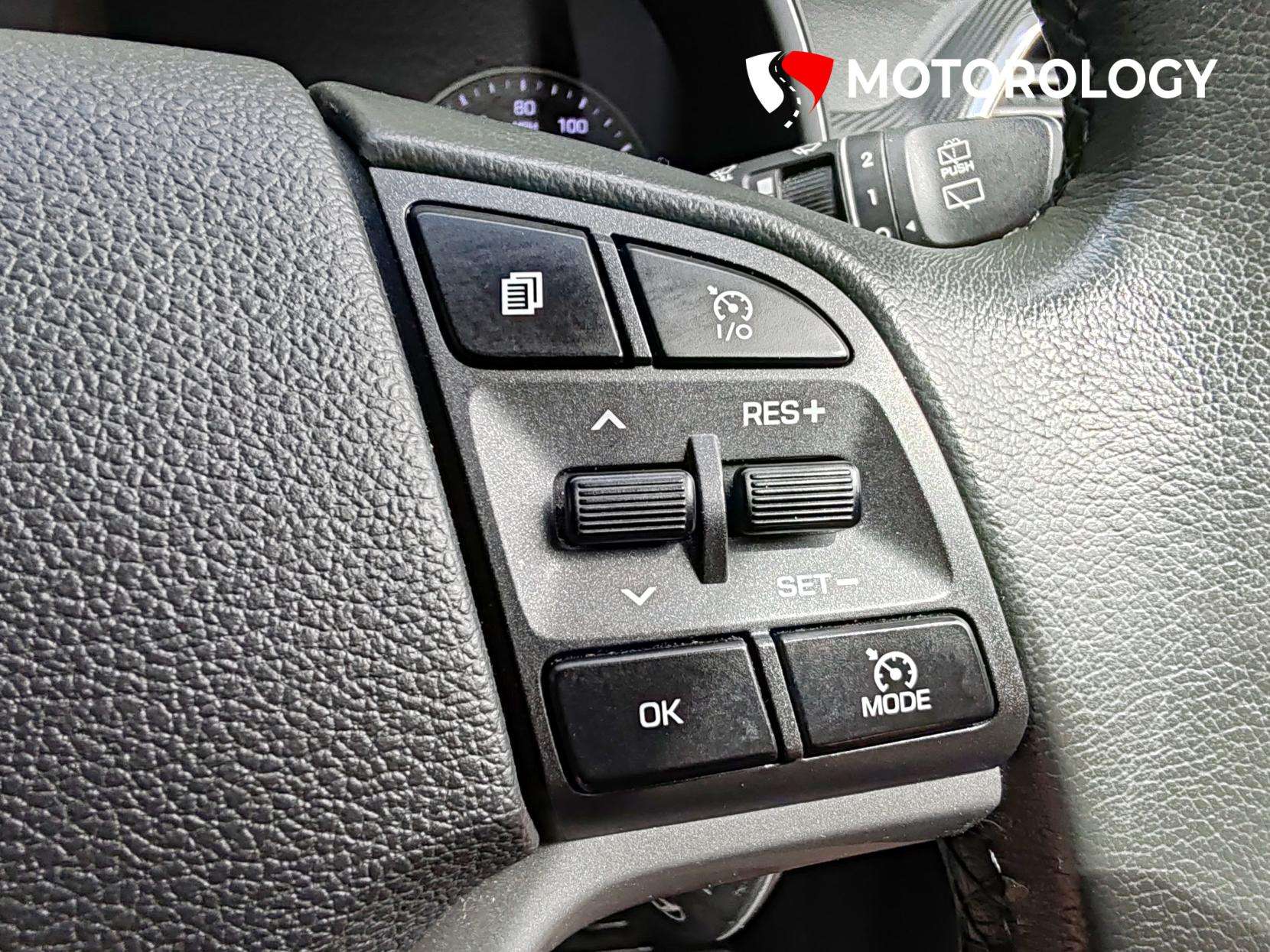 2019 HYUNDAI TUCSON 2019 HYUNDAI TUCSON
