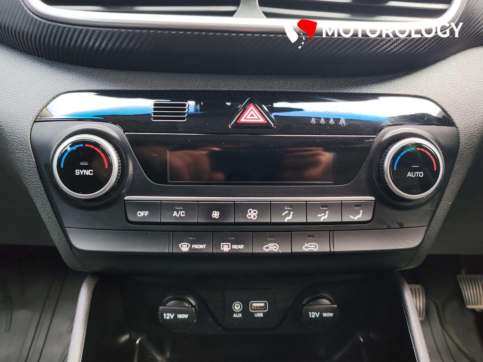 2019 HYUNDAI TUCSON 2019 HYUNDAI TUCSON