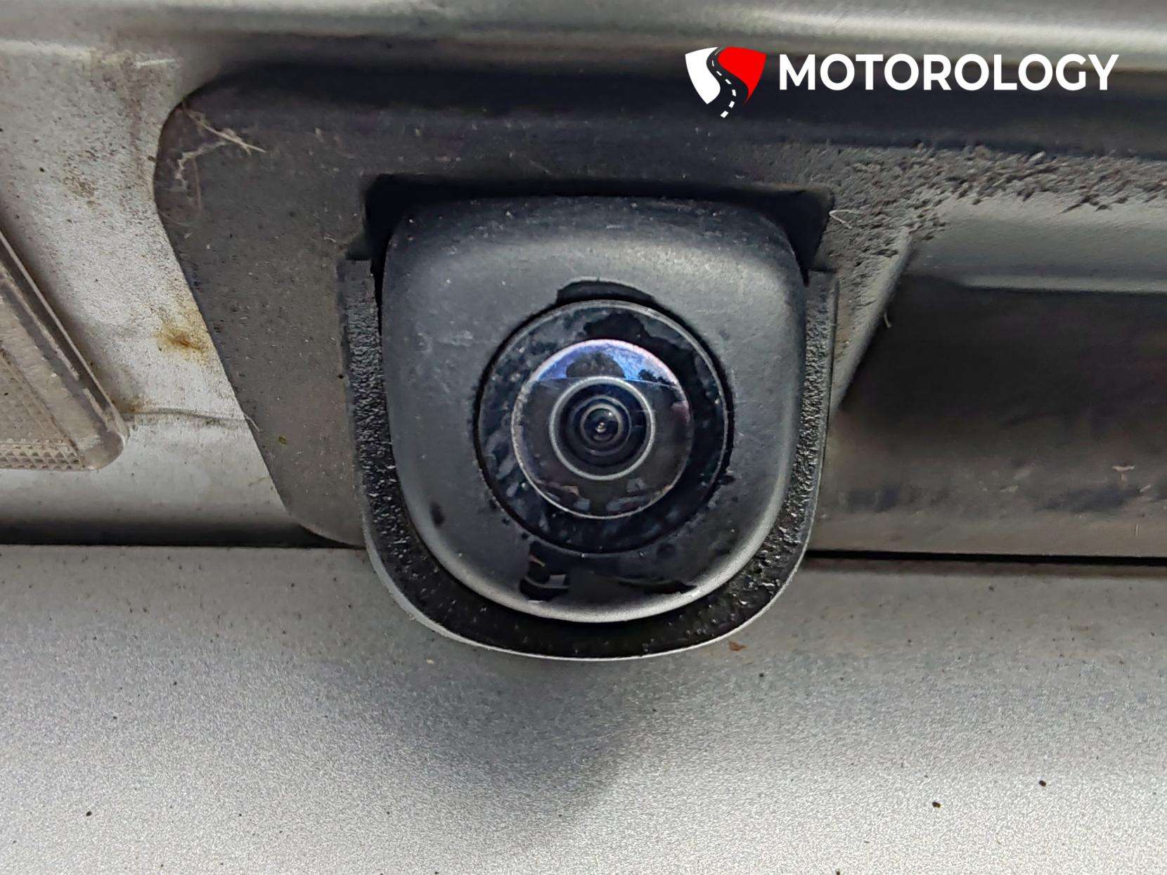 2019 HYUNDAI TUCSON 2019 HYUNDAI TUCSON