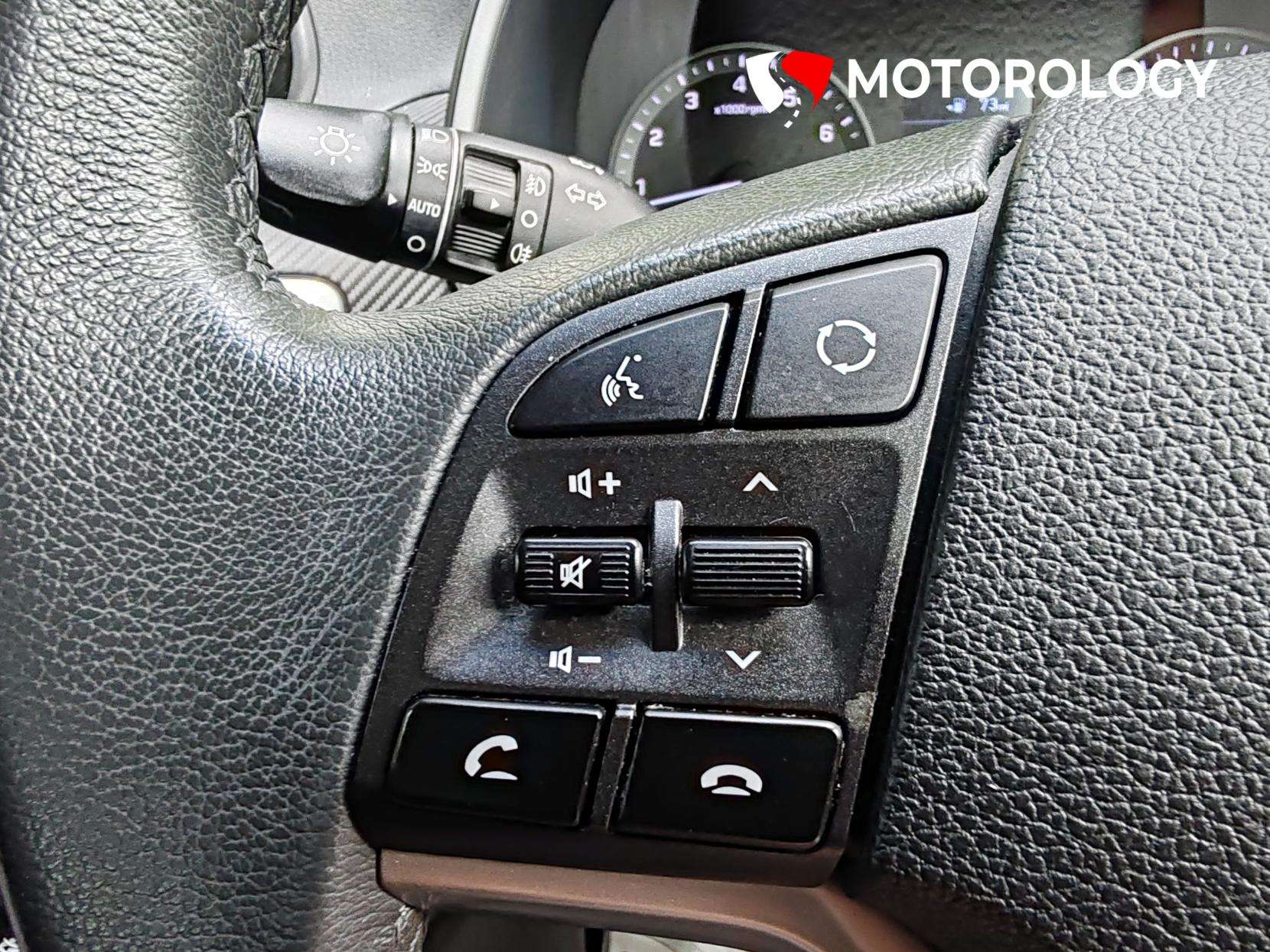 2019 HYUNDAI TUCSON 2019 HYUNDAI TUCSON
