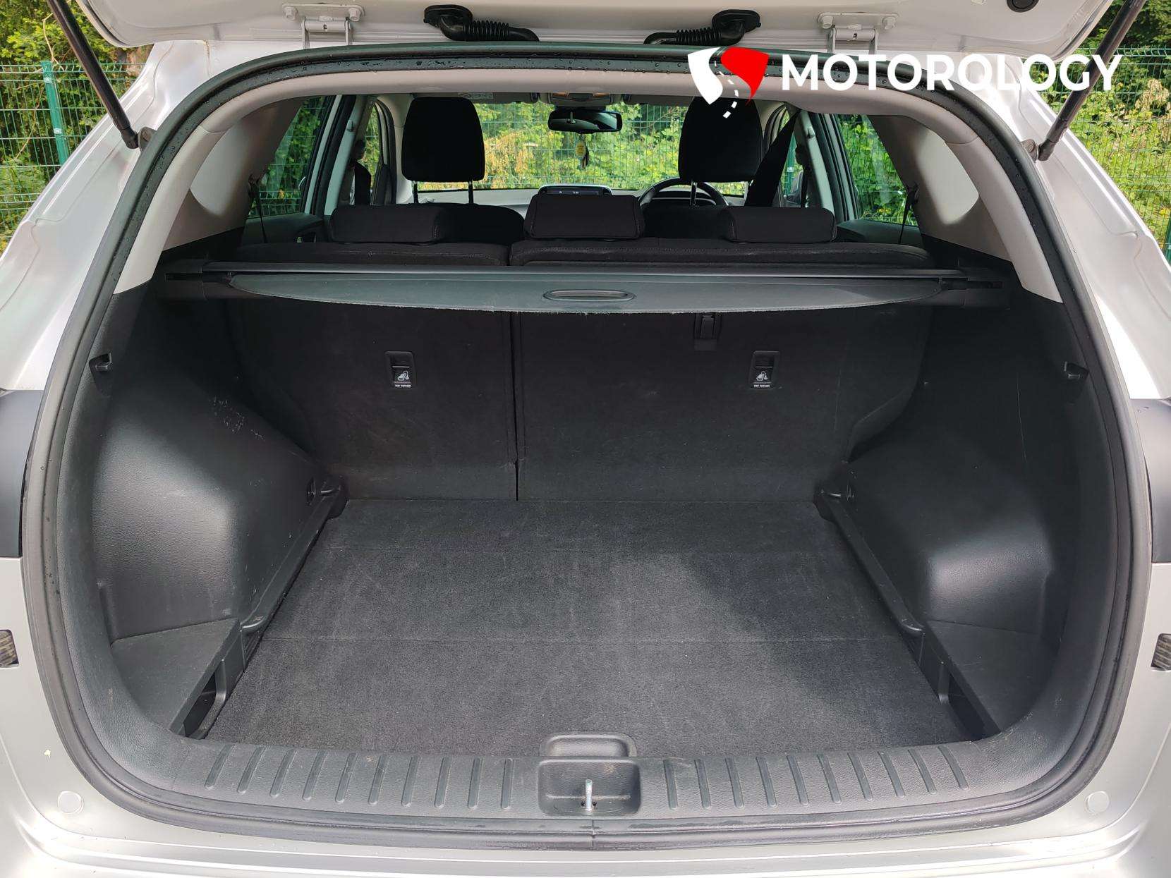2019 HYUNDAI TUCSON 2019 HYUNDAI TUCSON
