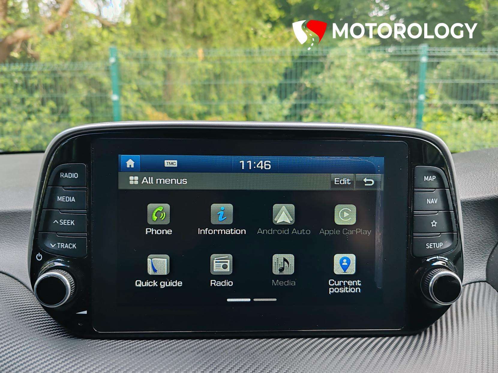 2019 HYUNDAI TUCSON 2019 HYUNDAI TUCSON