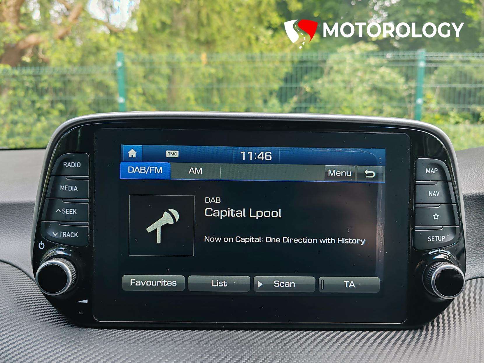 2019 HYUNDAI TUCSON 2019 HYUNDAI TUCSON