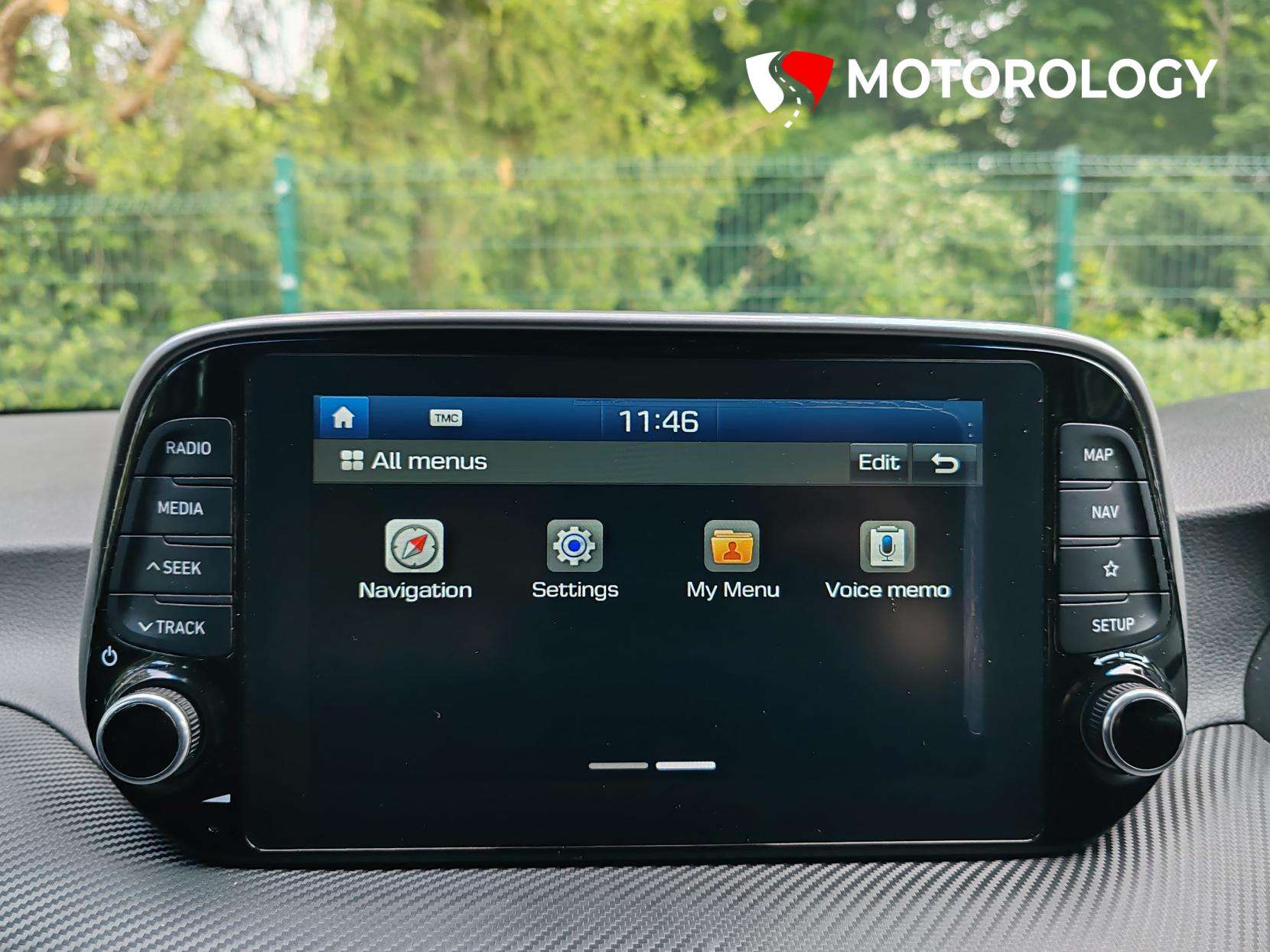 2019 HYUNDAI TUCSON 2019 HYUNDAI TUCSON