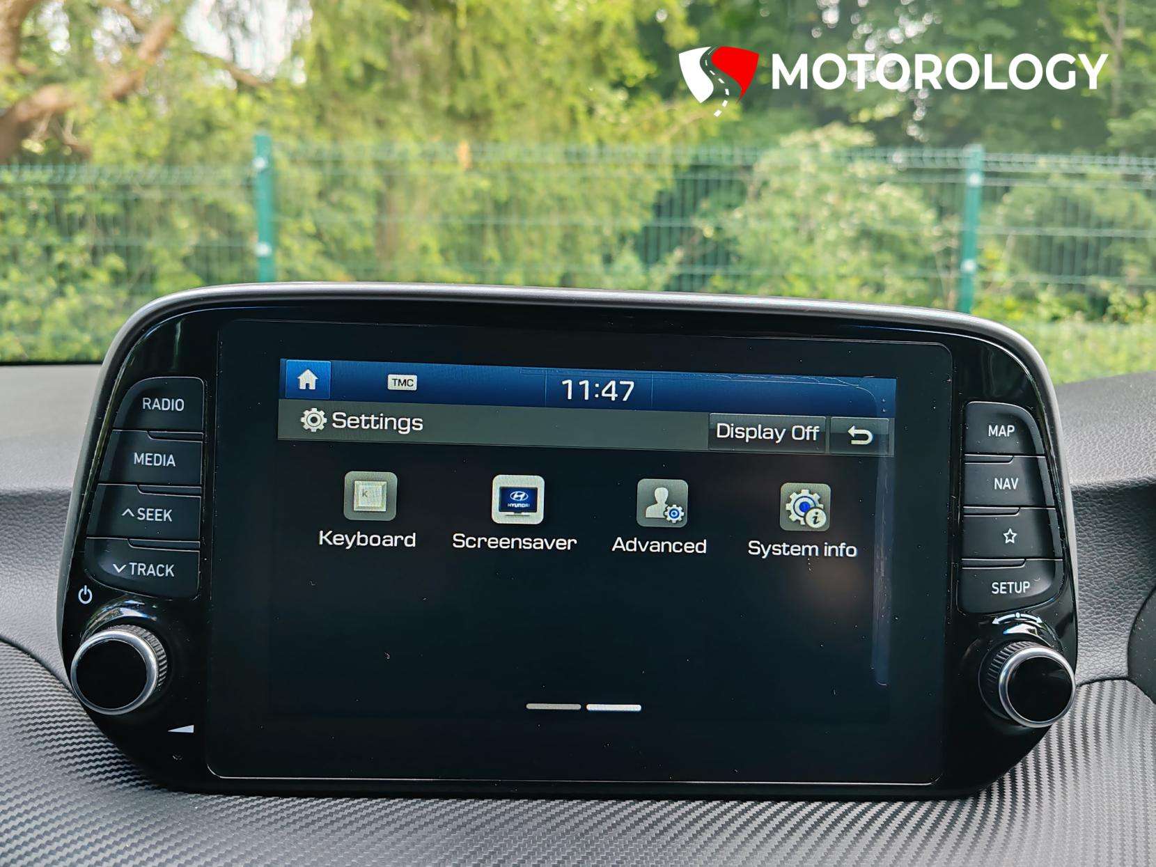 2019 HYUNDAI TUCSON 2019 HYUNDAI TUCSON