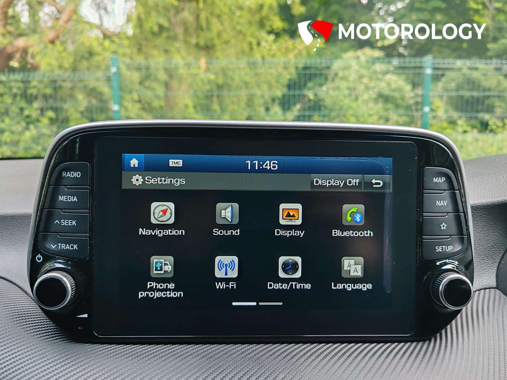 2019 HYUNDAI TUCSON 2019 HYUNDAI TUCSON