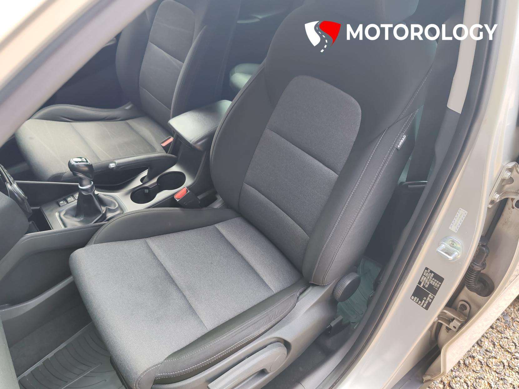 2019 HYUNDAI TUCSON 2019 HYUNDAI TUCSON