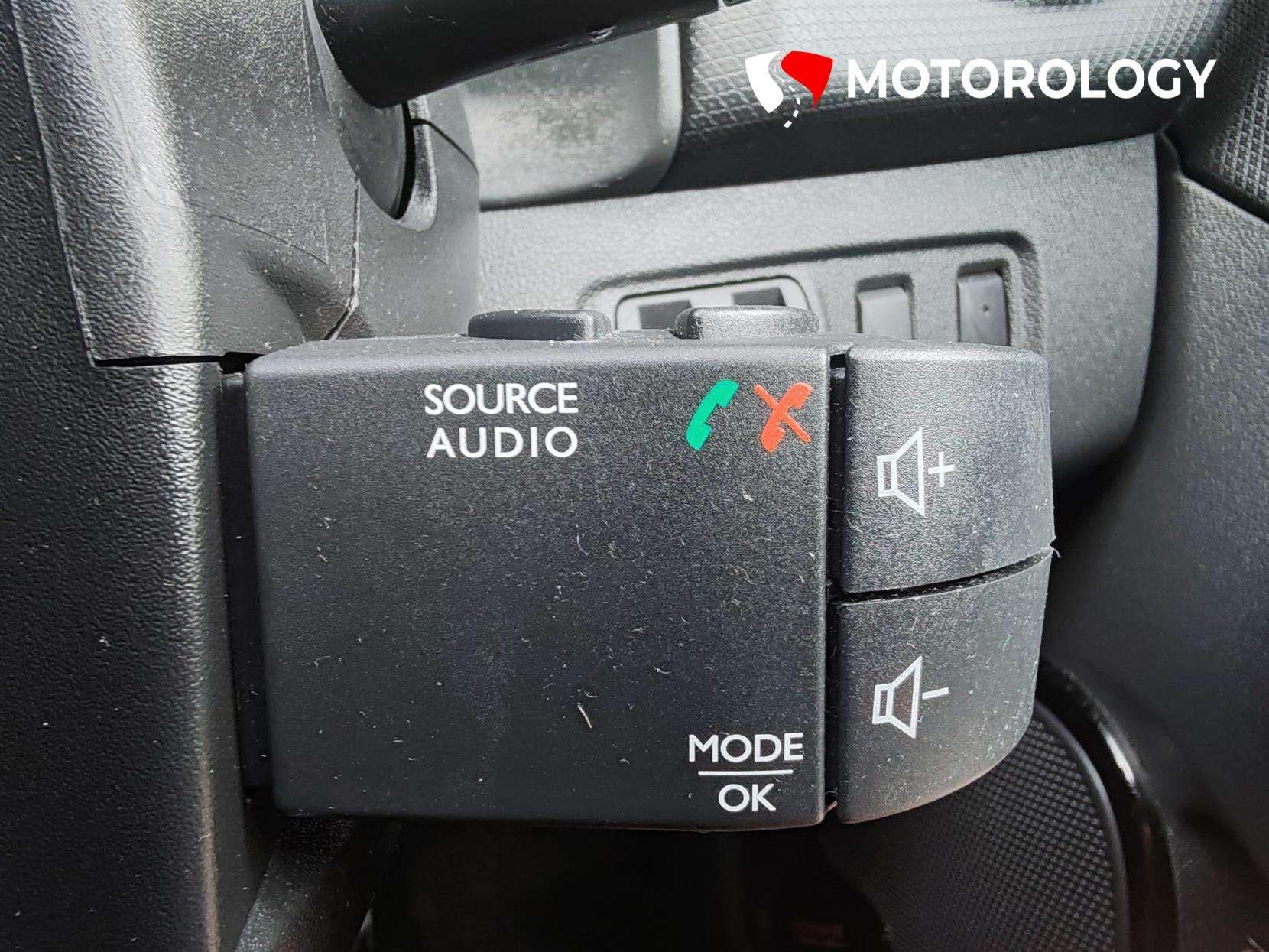 2019 RENAULT CLIO 2019 RENAULT CLIO