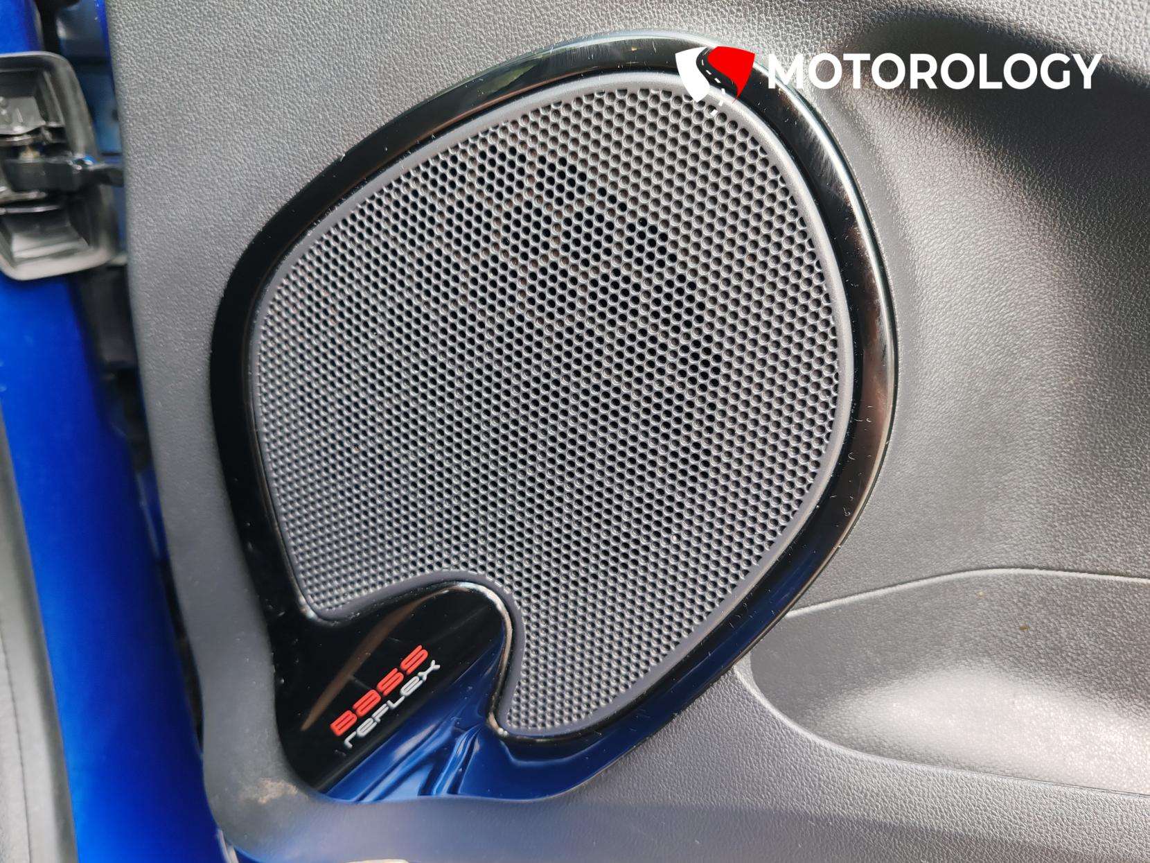 2019 RENAULT CLIO 2019 RENAULT CLIO