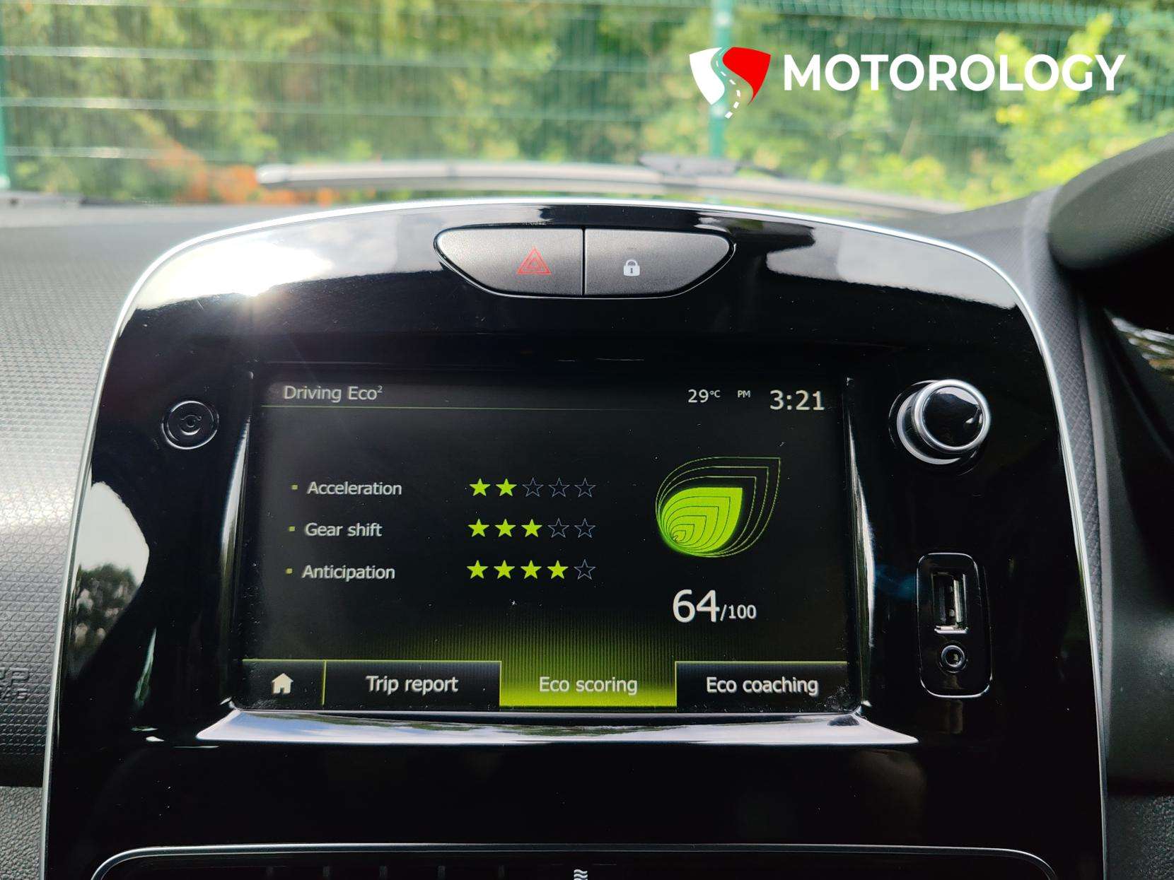 2019 RENAULT CLIO 2019 RENAULT CLIO