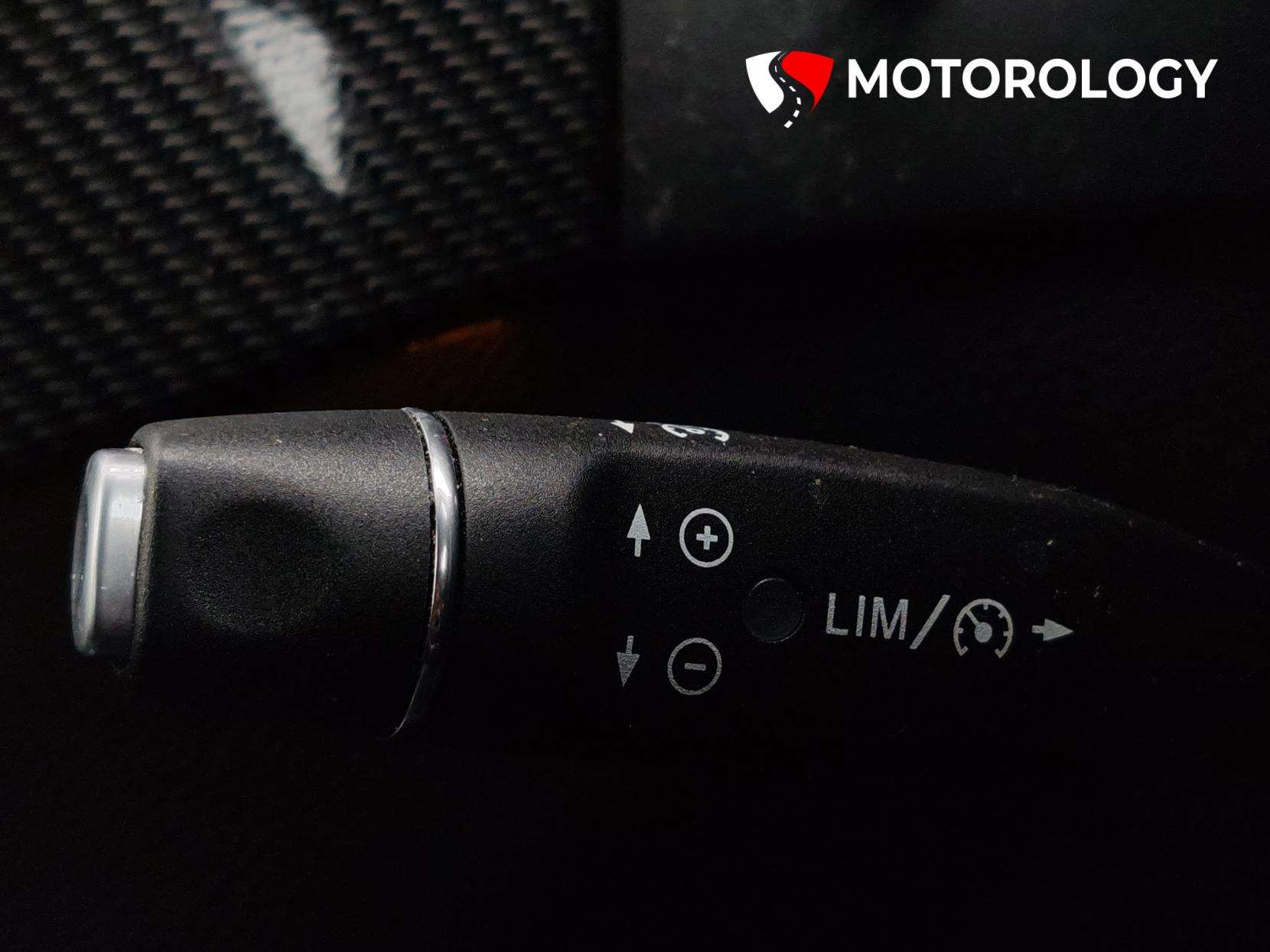 2018 MERCEDES-BENZ B CLASS 2018 MERCEDES-BENZ B CLASS