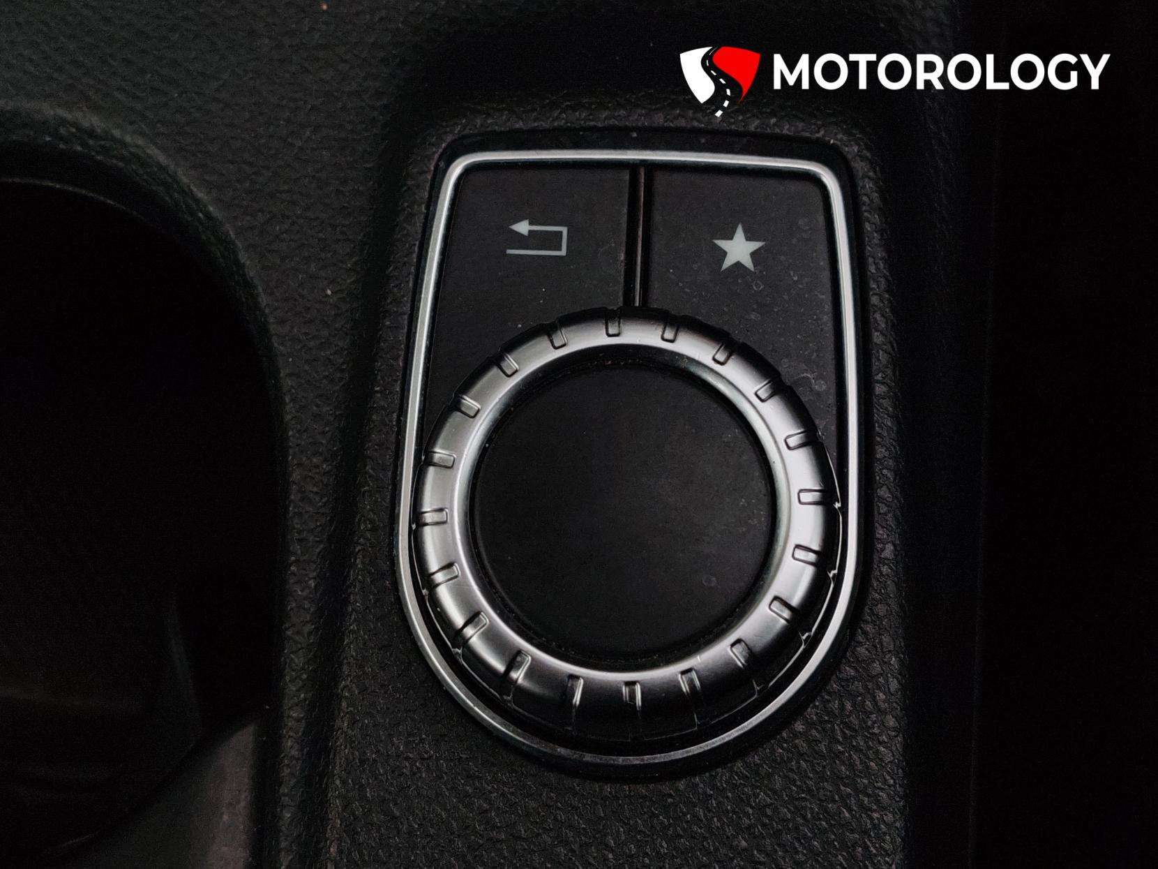 2018 MERCEDES-BENZ B CLASS 2018 MERCEDES-BENZ B CLASS