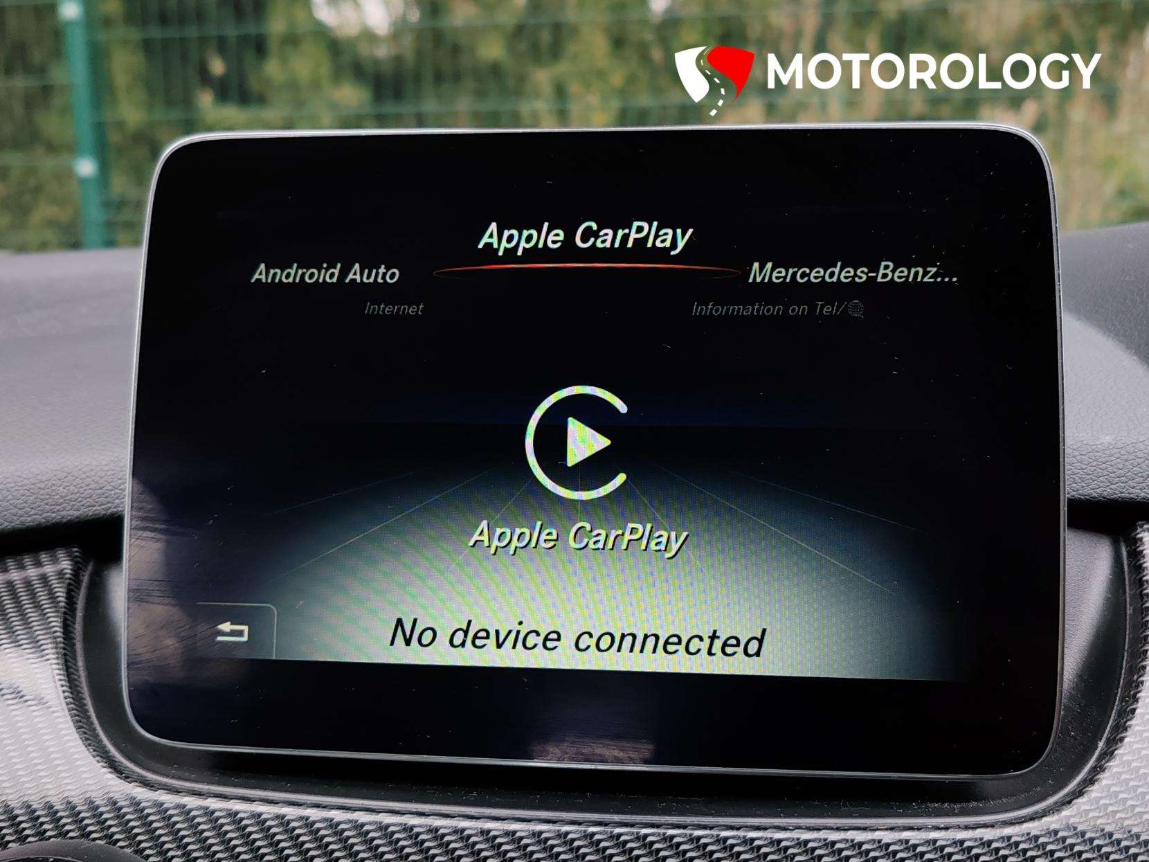 2018 MERCEDES-BENZ B CLASS 2018 MERCEDES-BENZ B CLASS