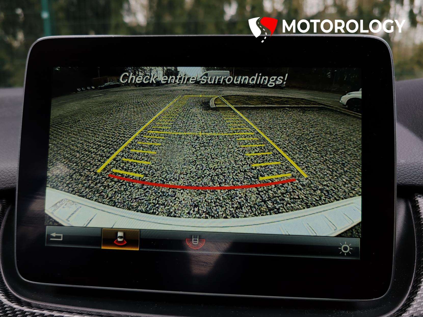 2018 MERCEDES-BENZ B CLASS 2018 MERCEDES-BENZ B CLASS