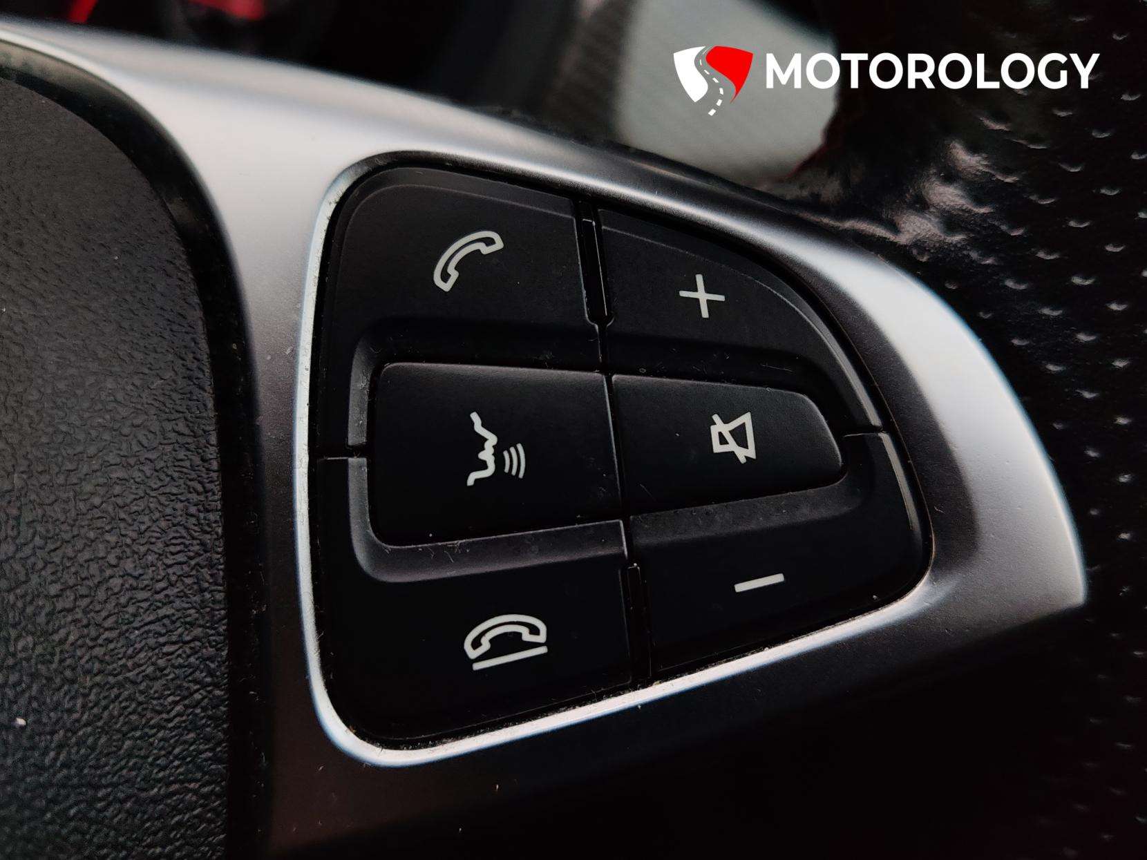 2018 MERCEDES-BENZ B CLASS 2018 MERCEDES-BENZ B CLASS