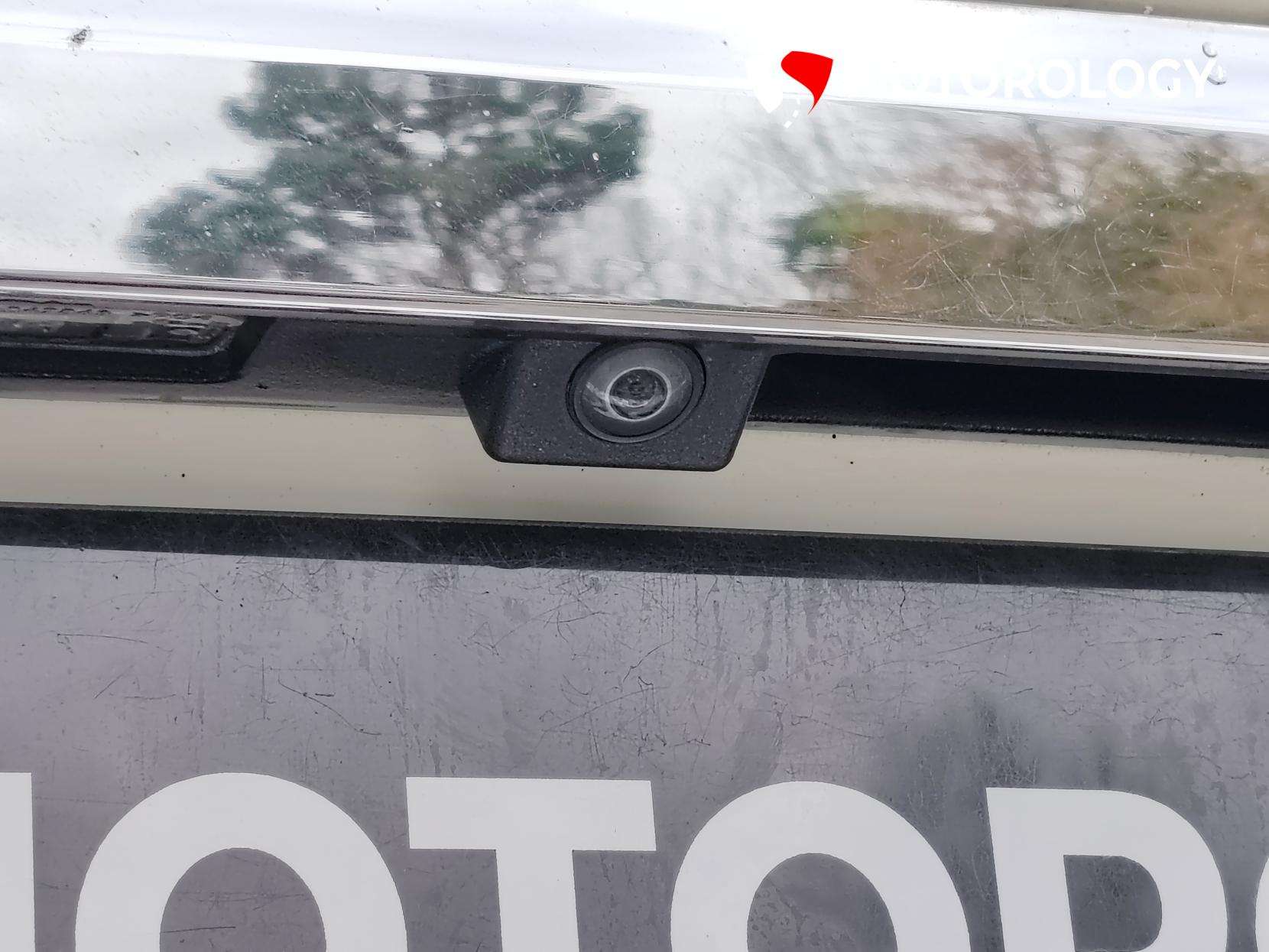 2018 MERCEDES-BENZ B CLASS 2018 MERCEDES-BENZ B CLASS