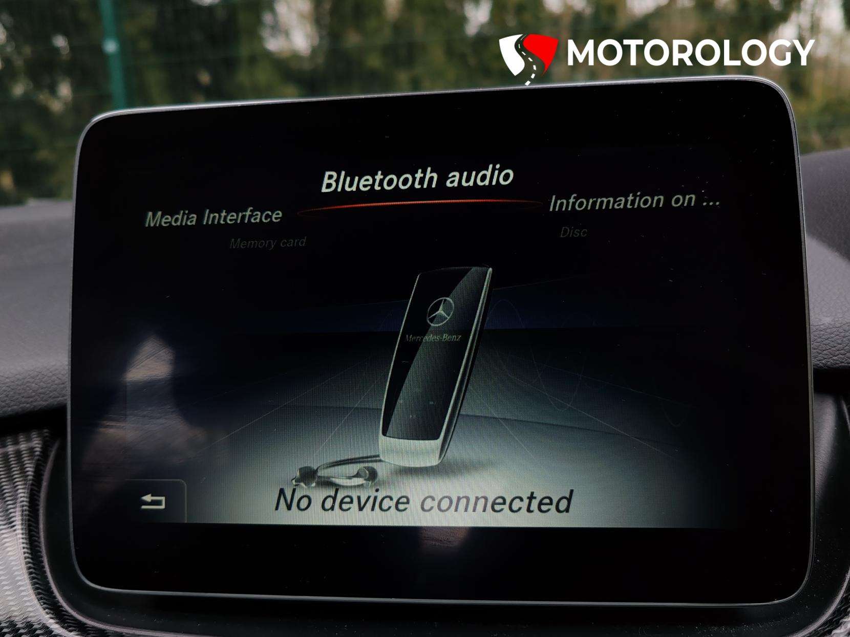 2018 MERCEDES-BENZ B CLASS 2018 MERCEDES-BENZ B CLASS