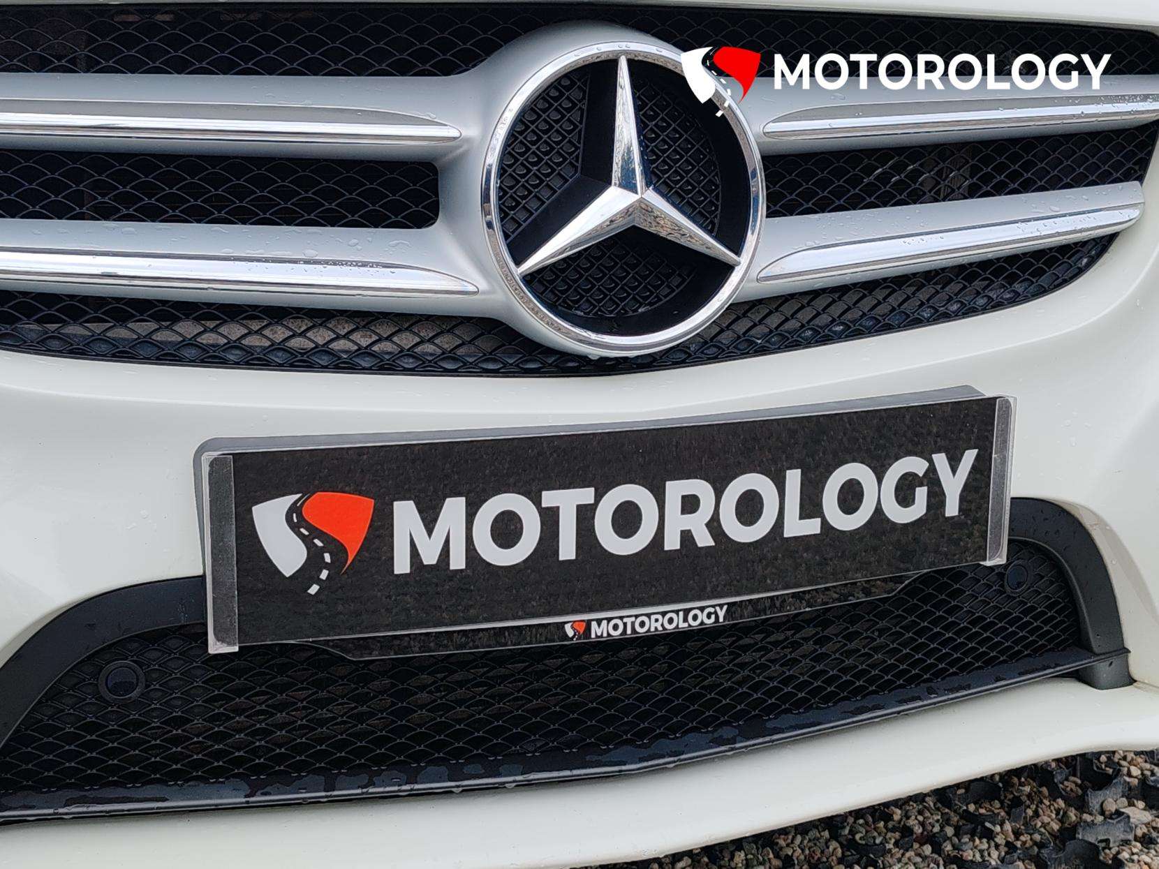 2018 MERCEDES-BENZ B CLASS 2018 MERCEDES-BENZ B CLASS