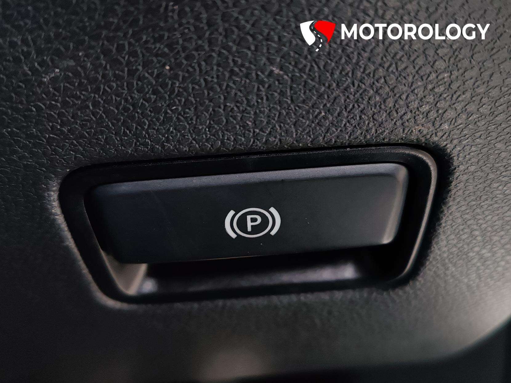 2018 MERCEDES-BENZ B CLASS 2018 MERCEDES-BENZ B CLASS