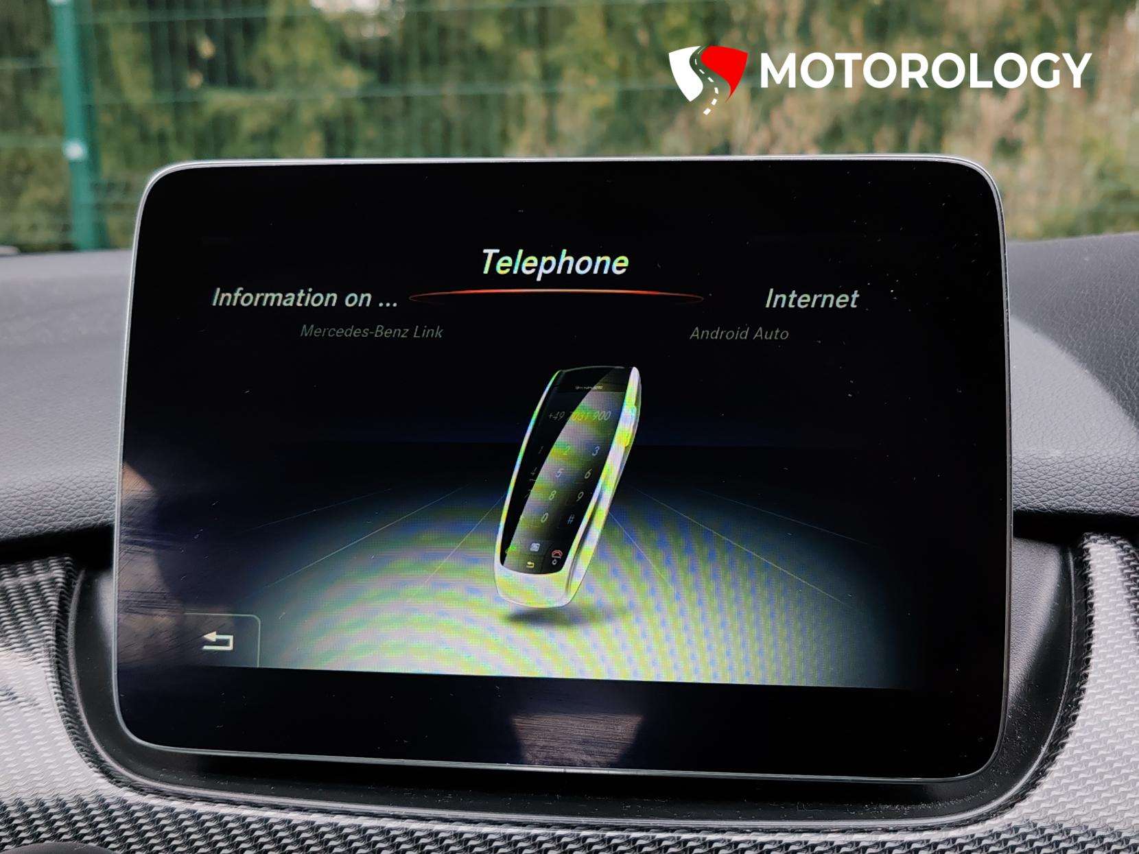 2018 MERCEDES-BENZ B CLASS 2018 MERCEDES-BENZ B CLASS